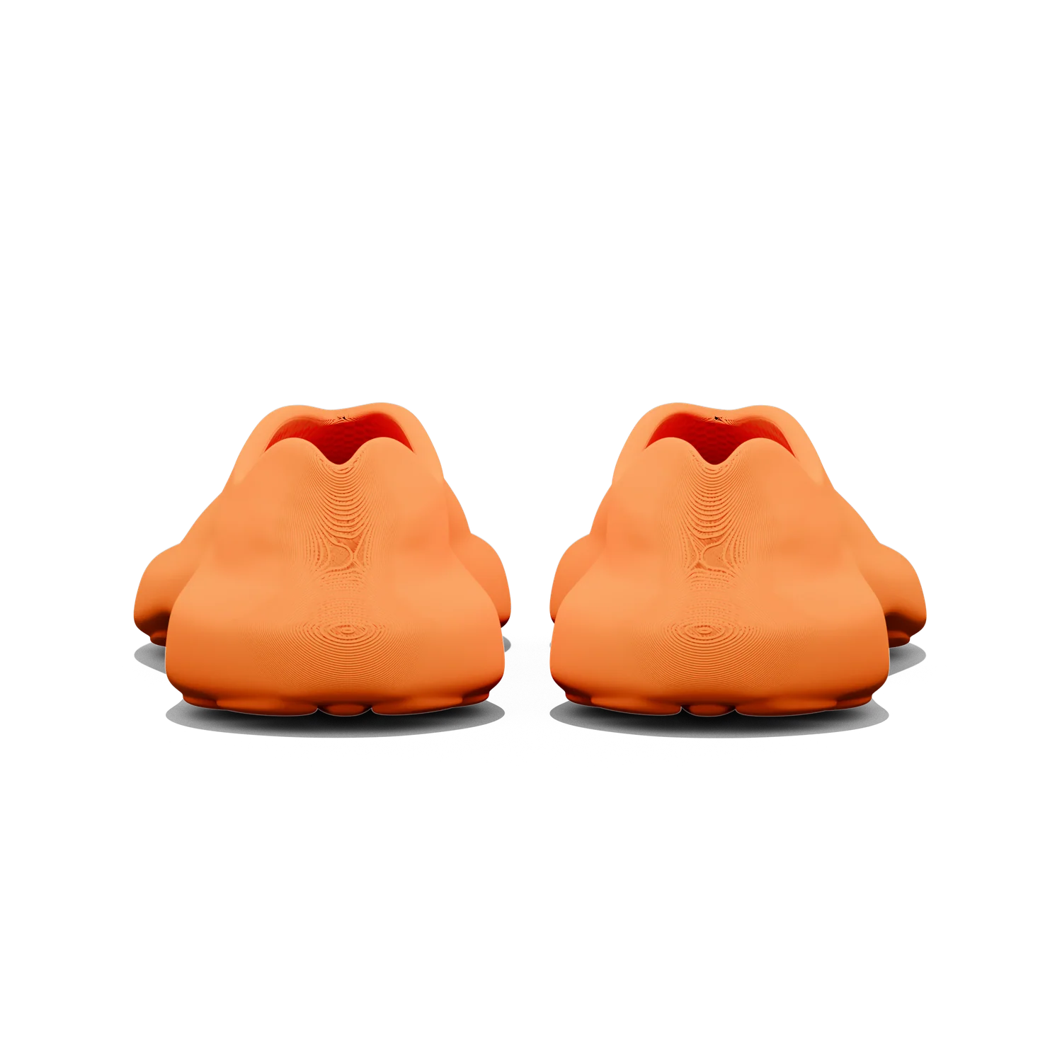 Voxel Snkrs - Image 30