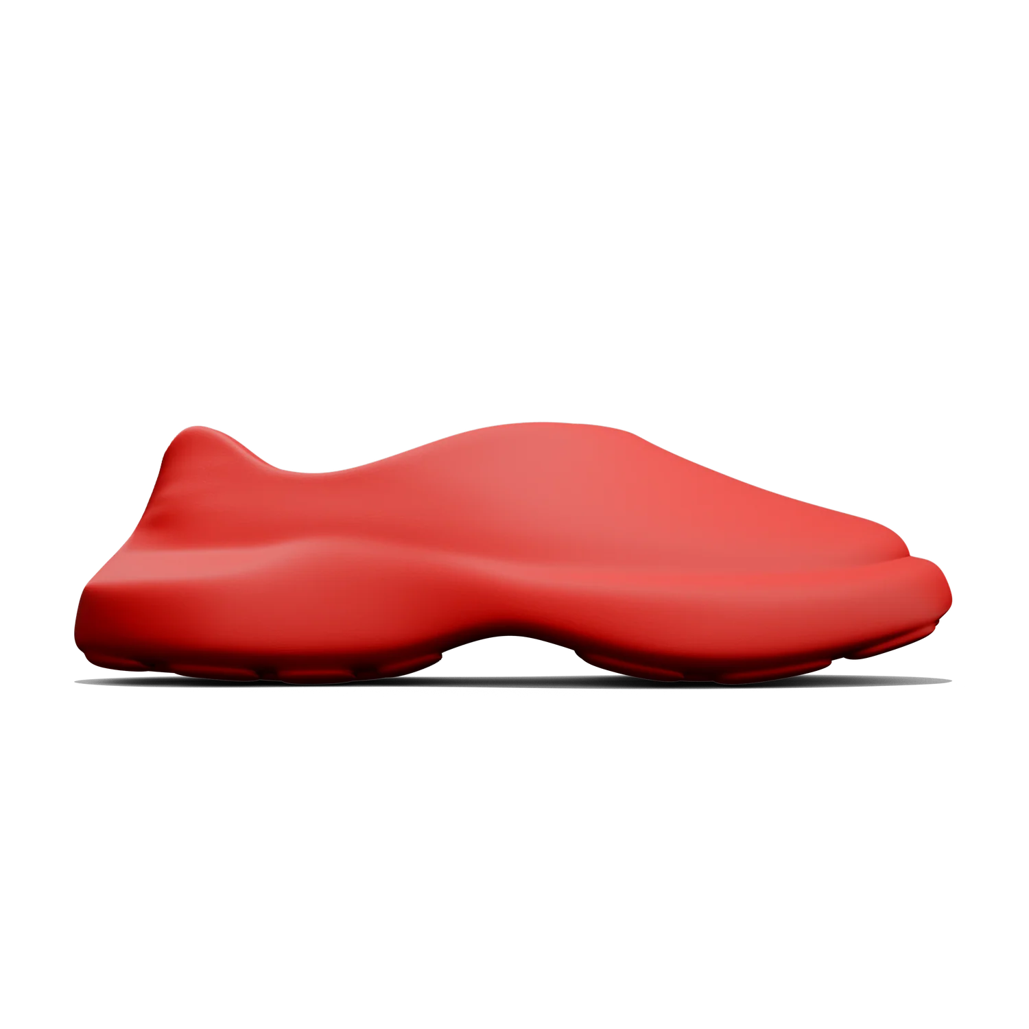 Voxel Snkrs - Image 31