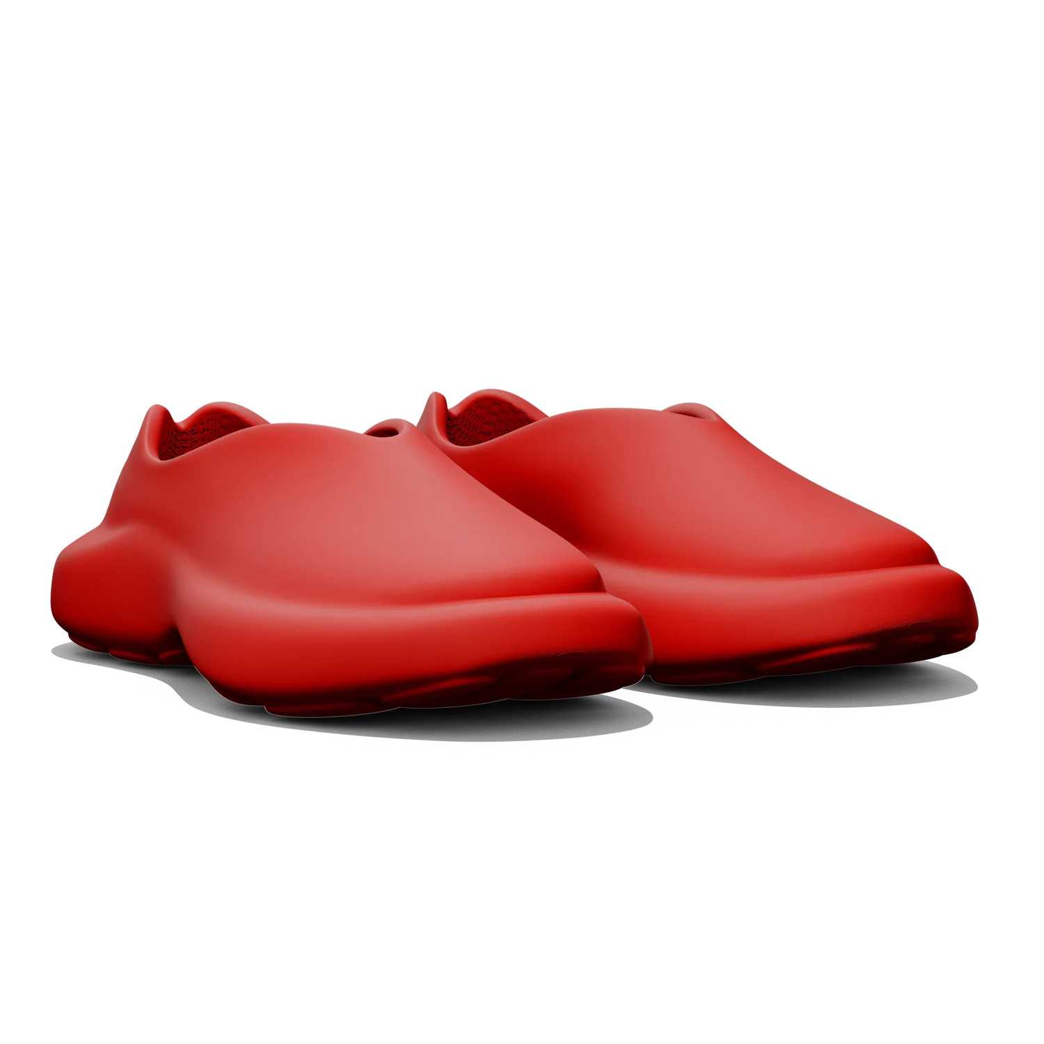 Voxel Snkrs - Image 32