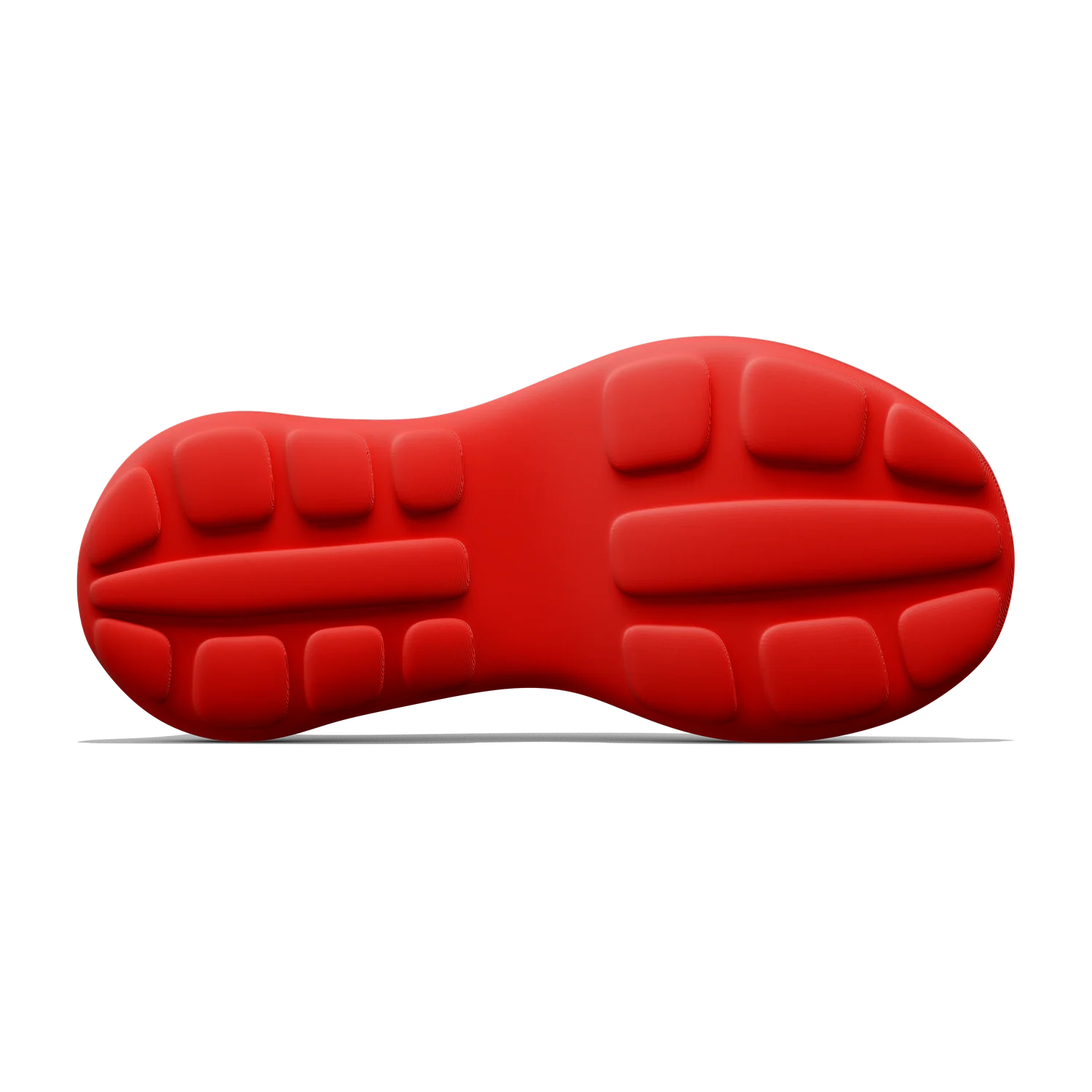 Voxel Snkrs - Image 34