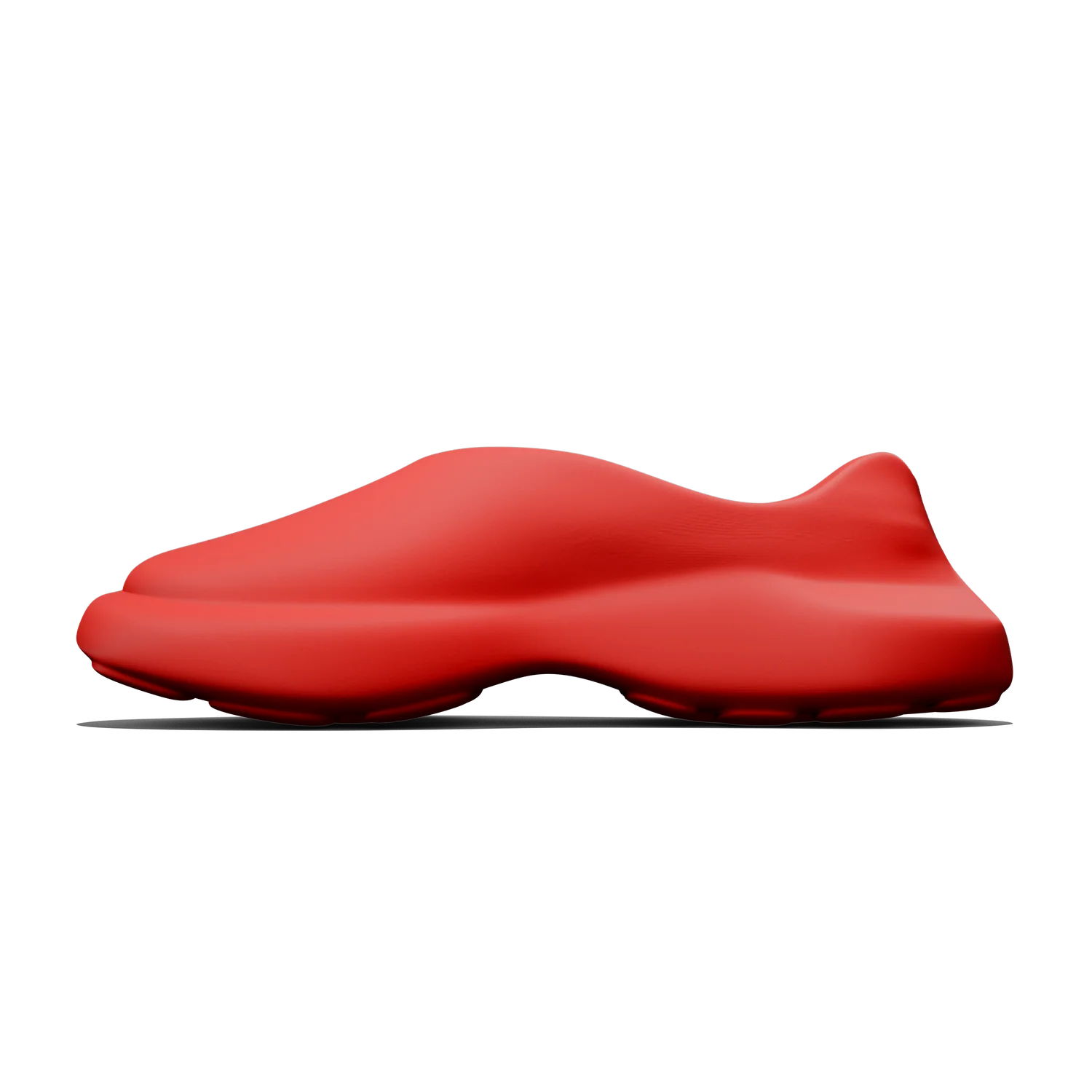 Voxel Snkrs - Image 35