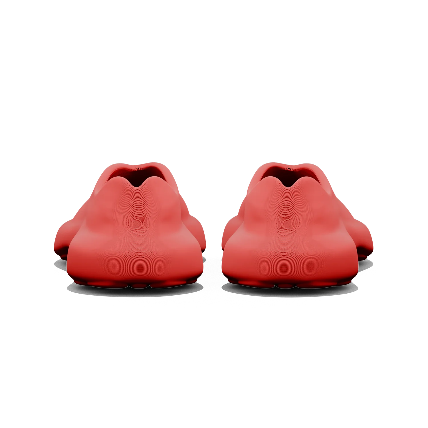 Voxel Snkrs - Image 36