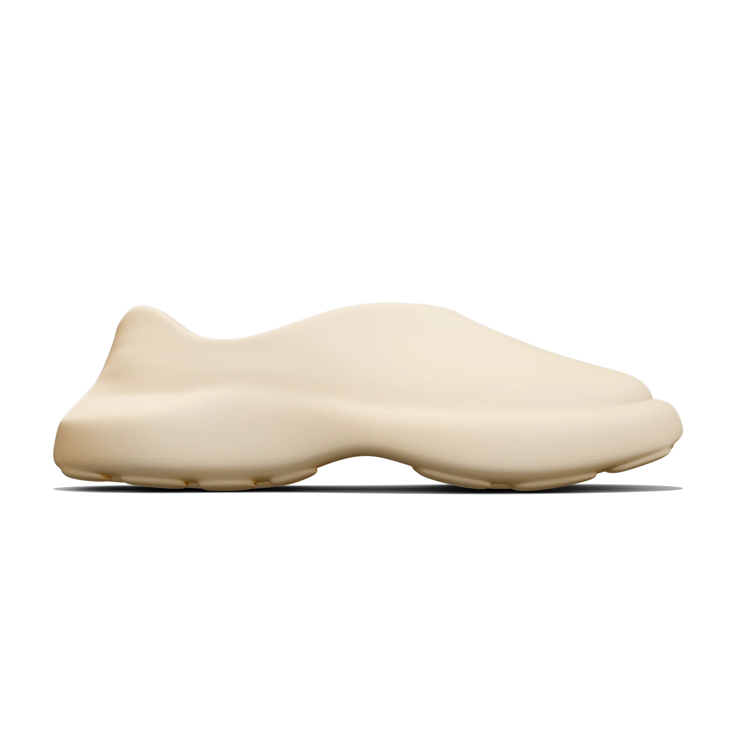 Voxel Snkrs - Image 37
