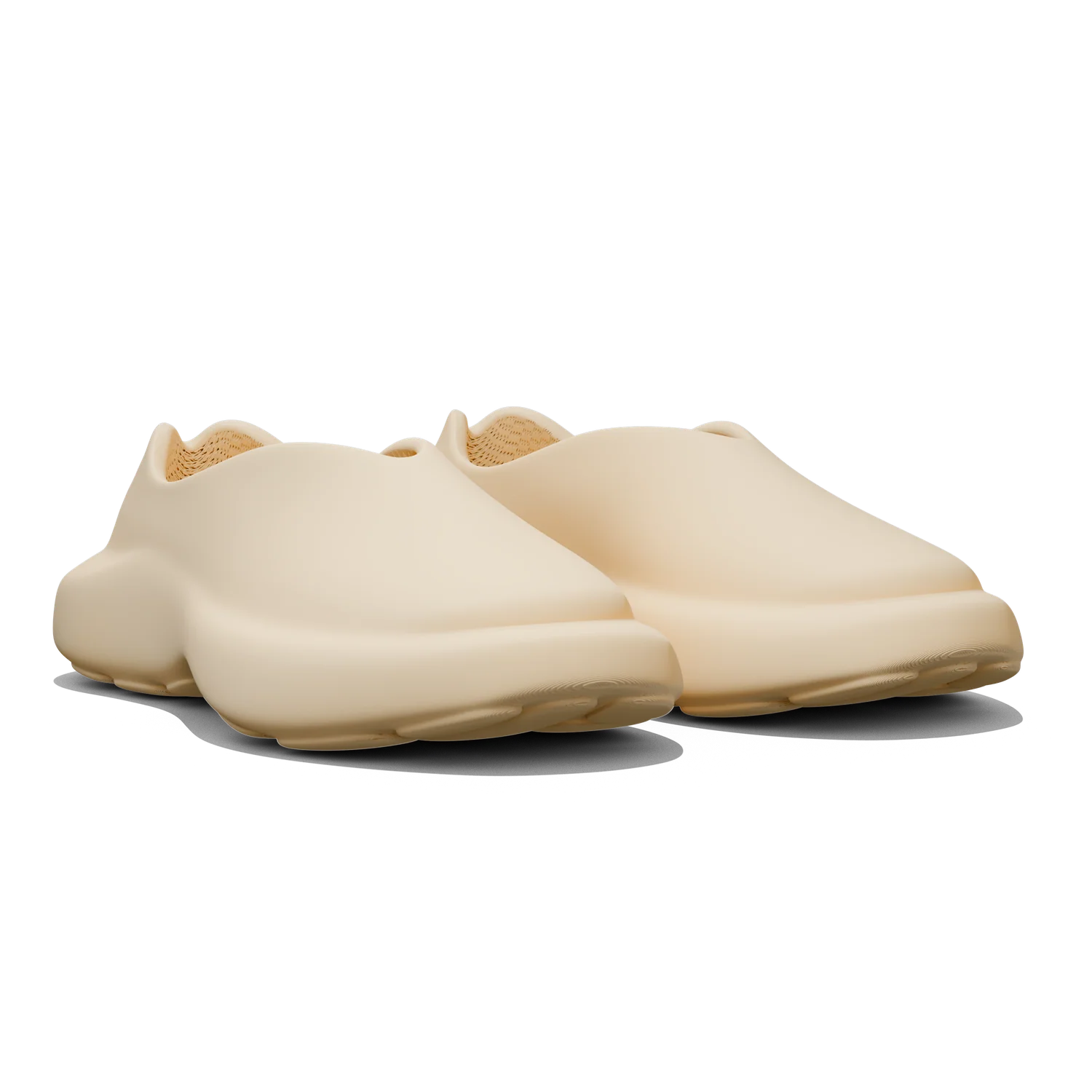 Voxel Snkrs - Image 38
