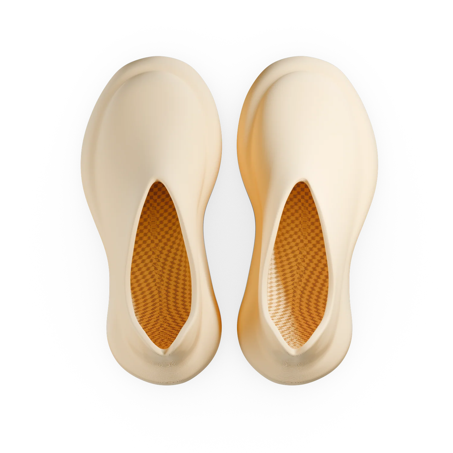 Voxel Snkrs - Image 39