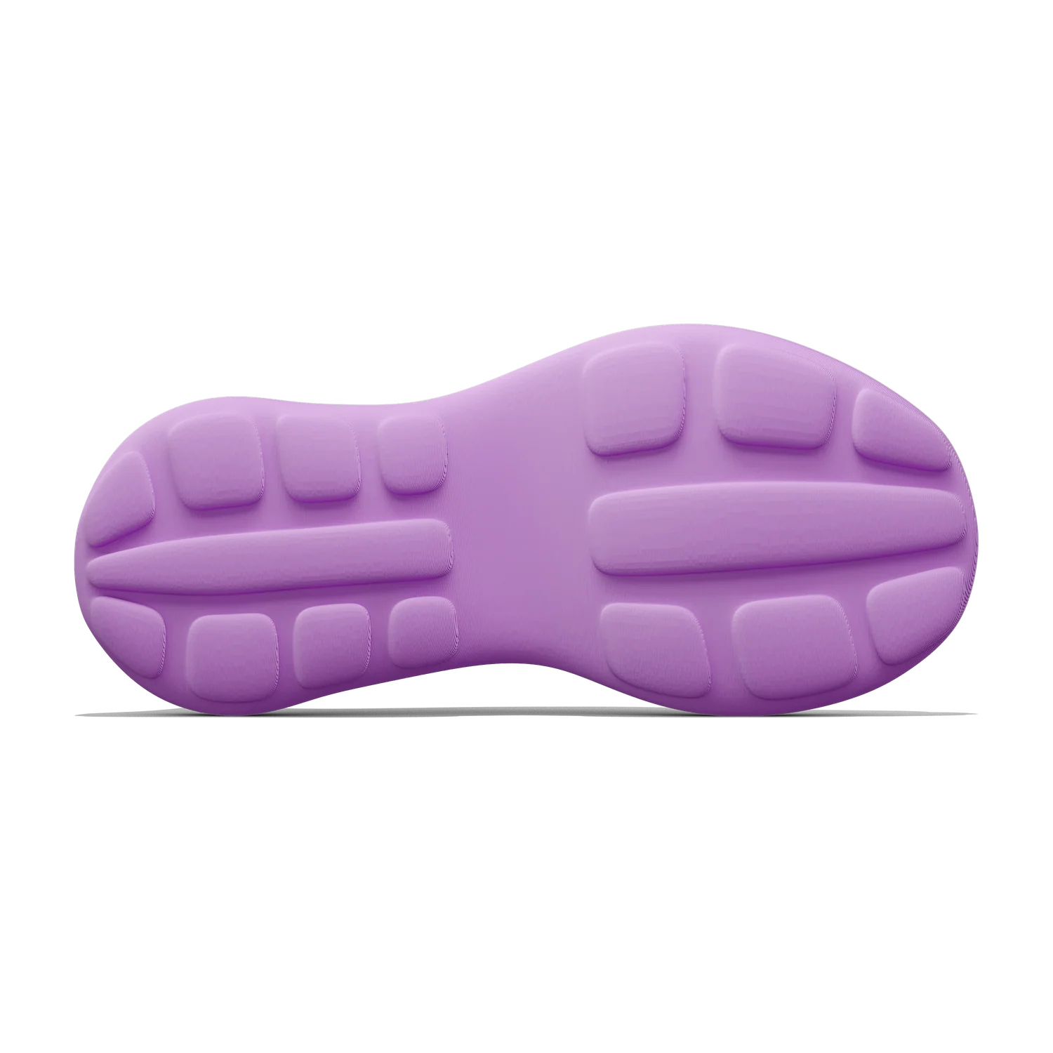 Voxel Snkrs - Image 4