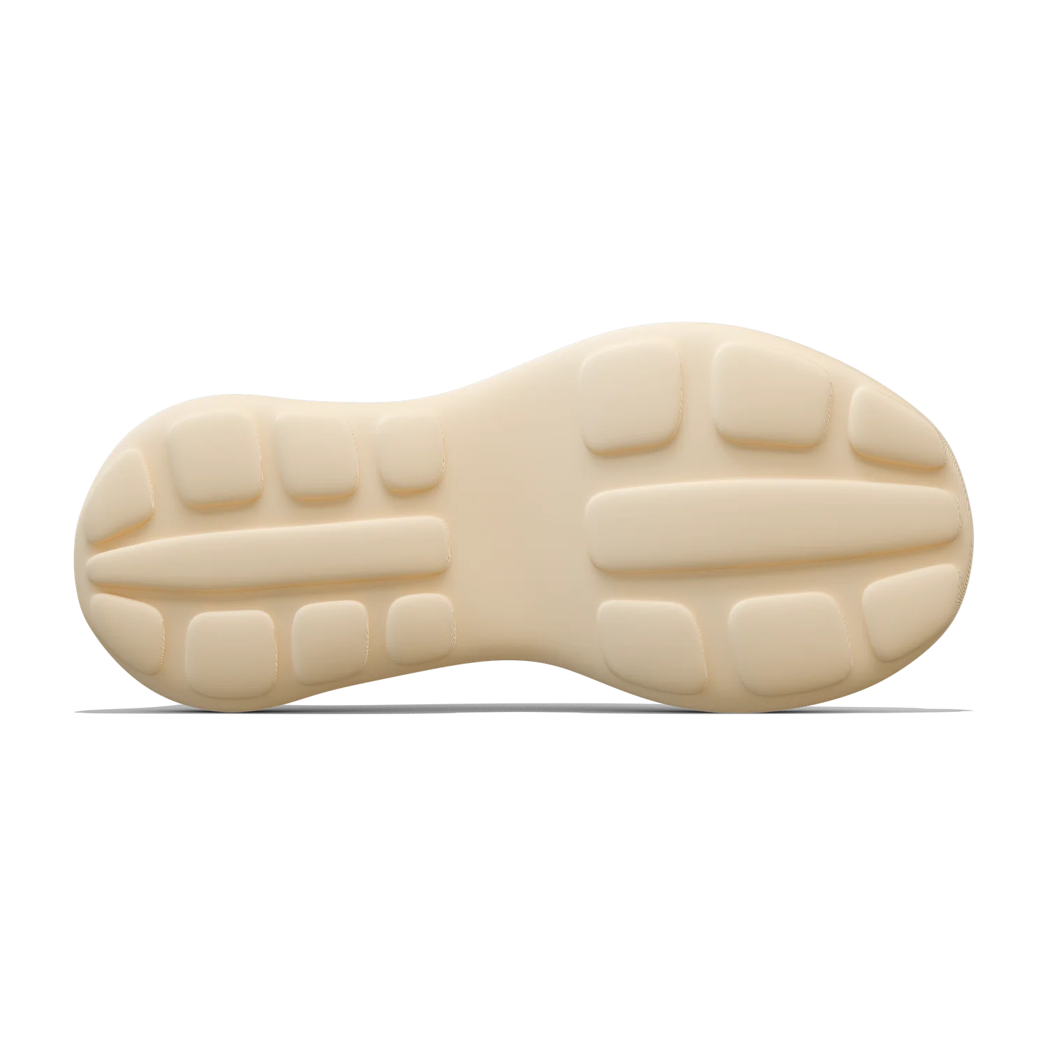 Voxel Snkrs - Image 40