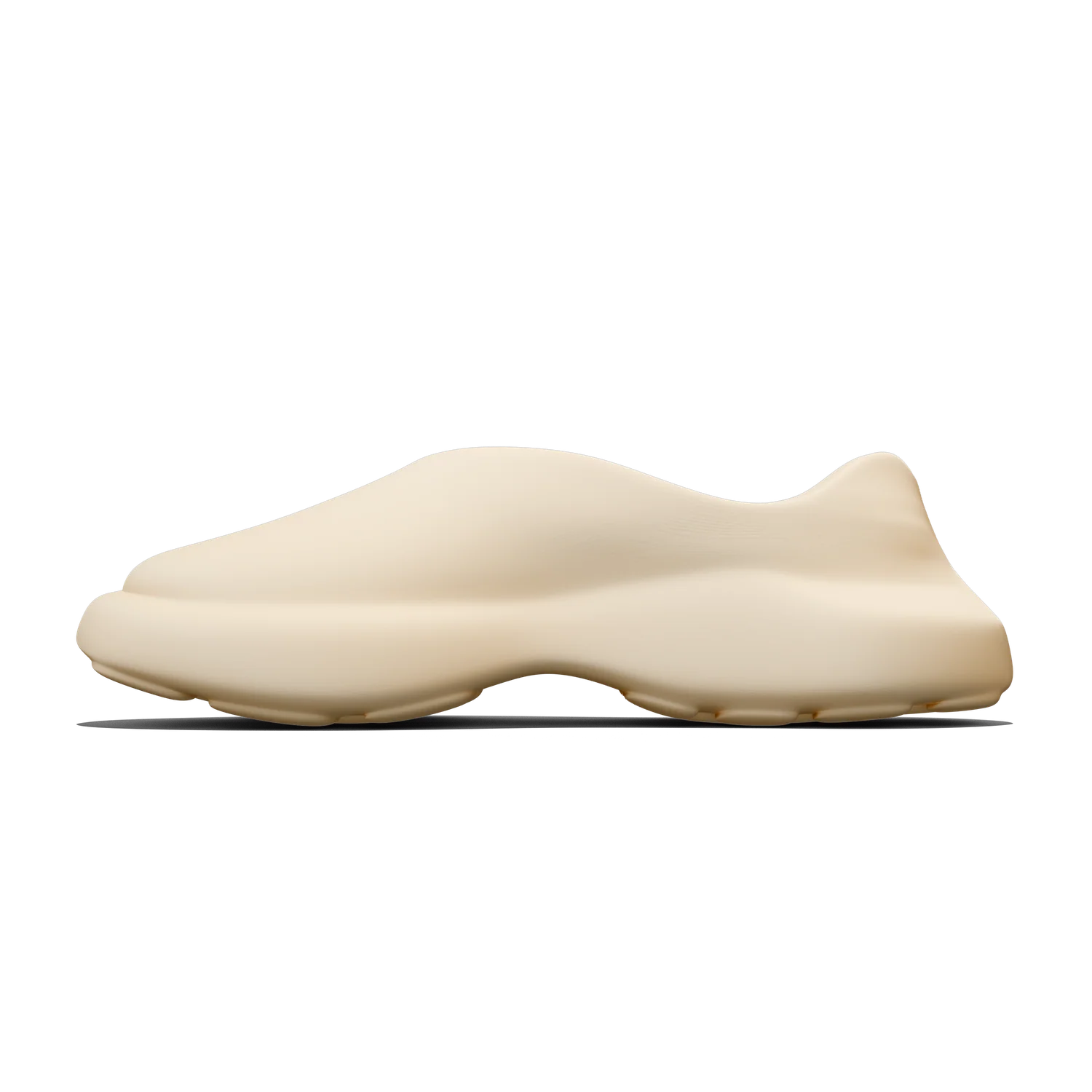 Voxel Snkrs - Image 41