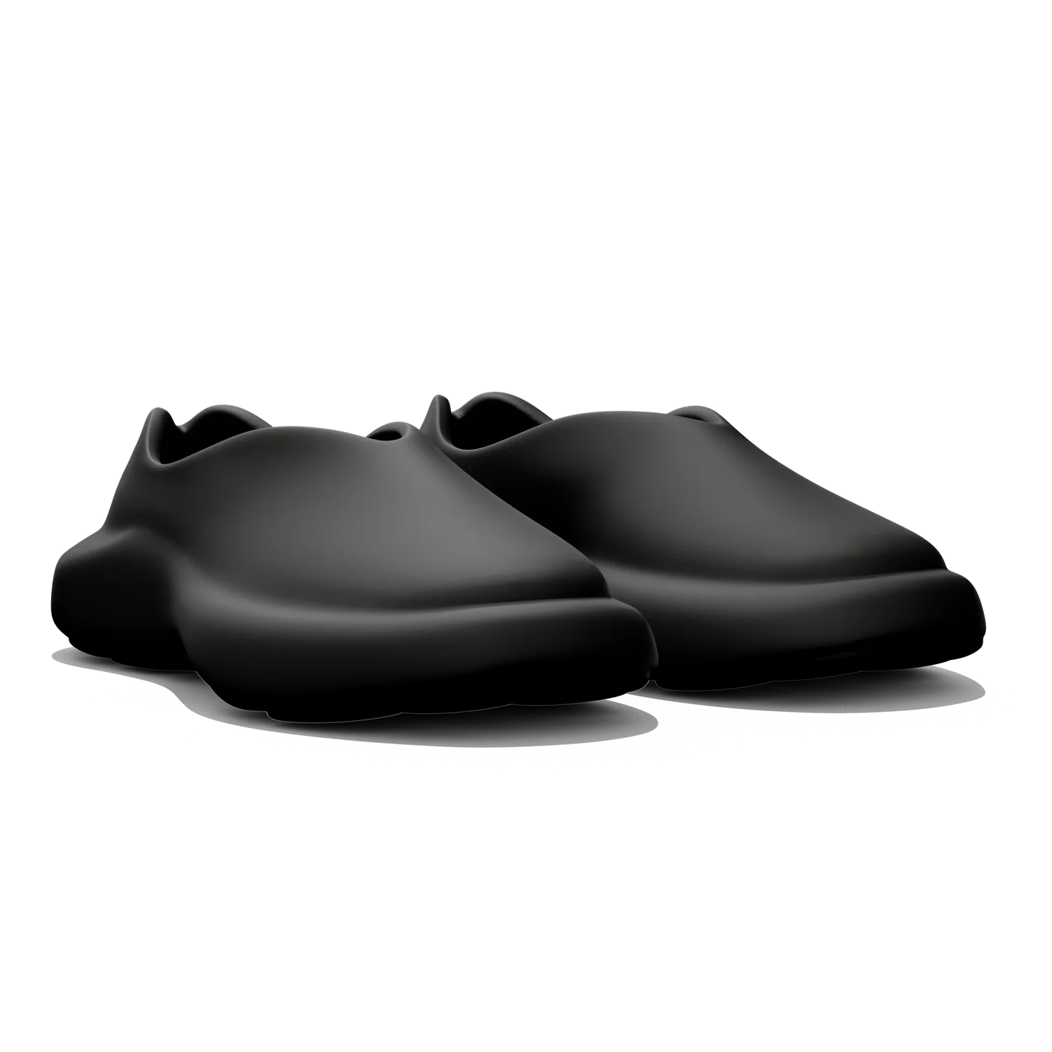 Voxel Snkrs - Image 44