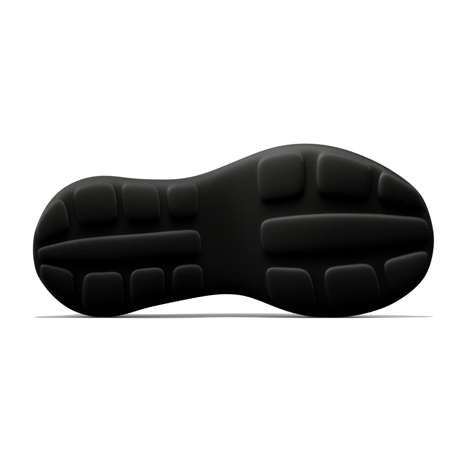 Voxel Snkrs - Image 46