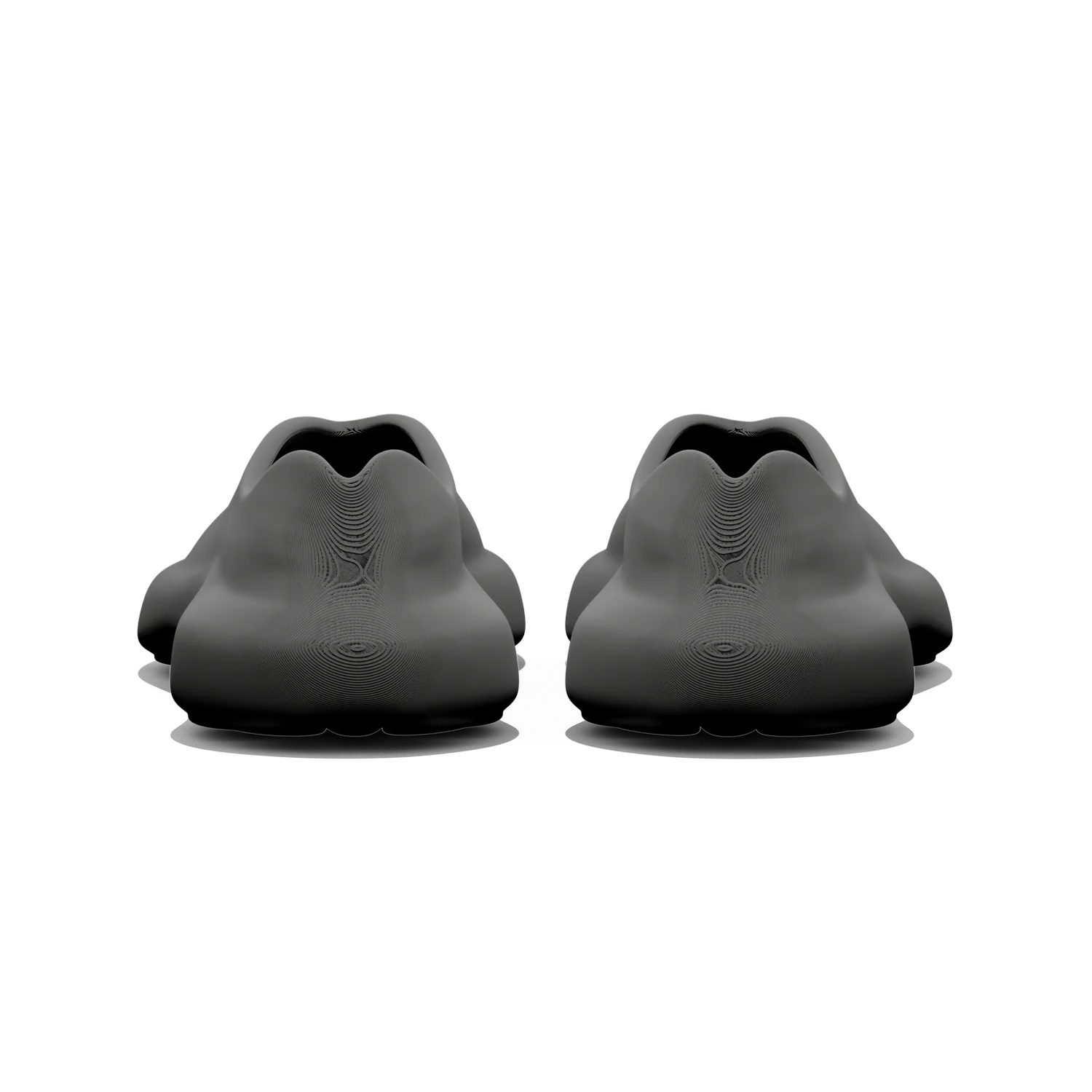 Voxel Snkrs - Image 48