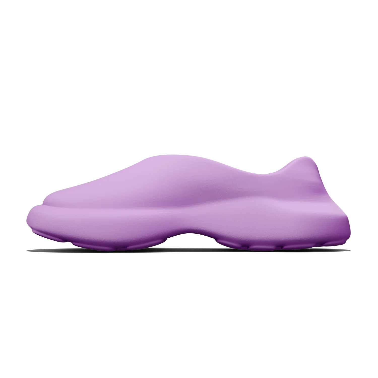 Voxel Snkrs - Image 5