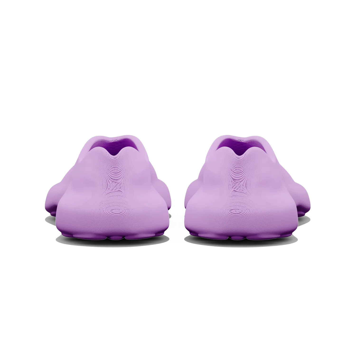 Voxel Snkrs - Image 6