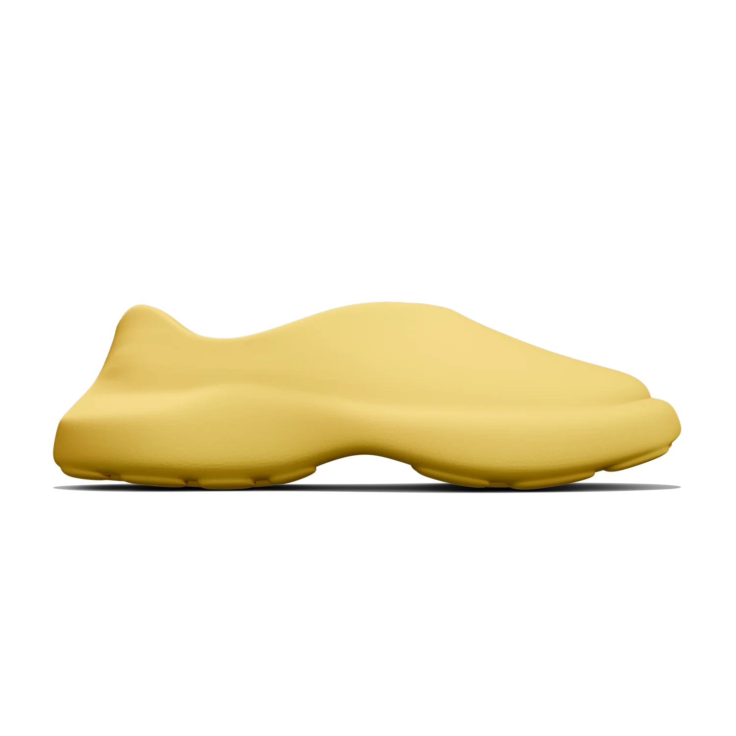 Voxel Snkrs - Image 7