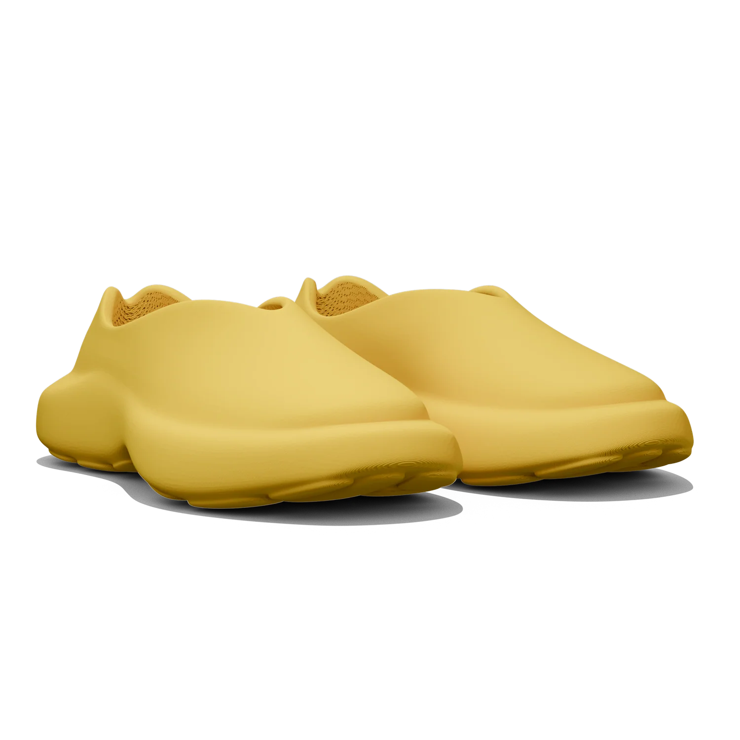 Voxel Snkrs - Image 8