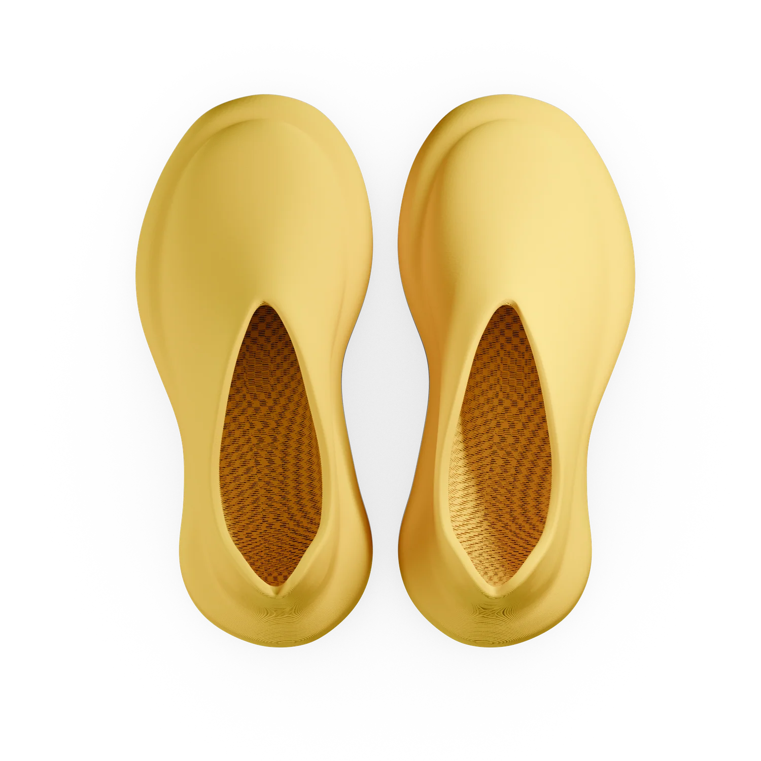 Voxel Snkrs - Image 9