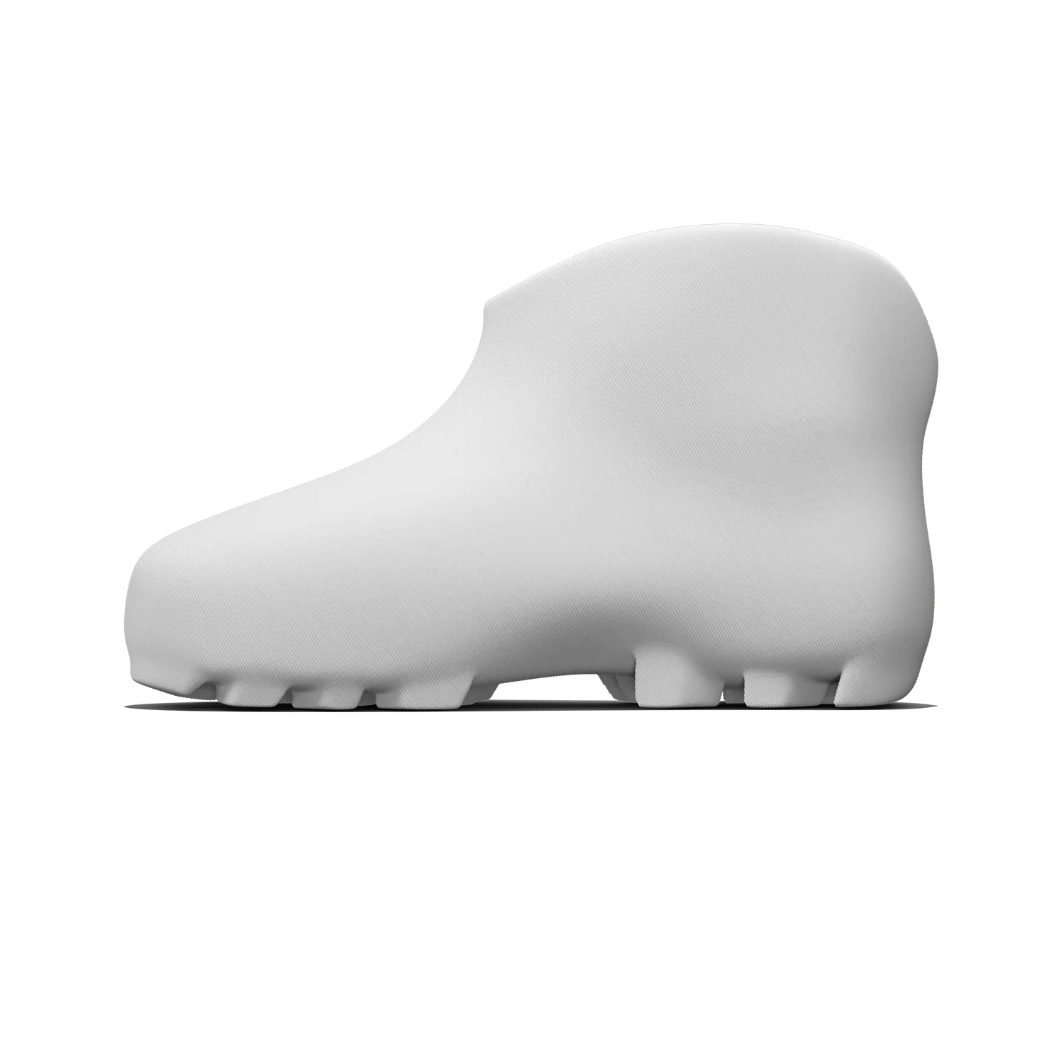 VZN BOOT - Image 11