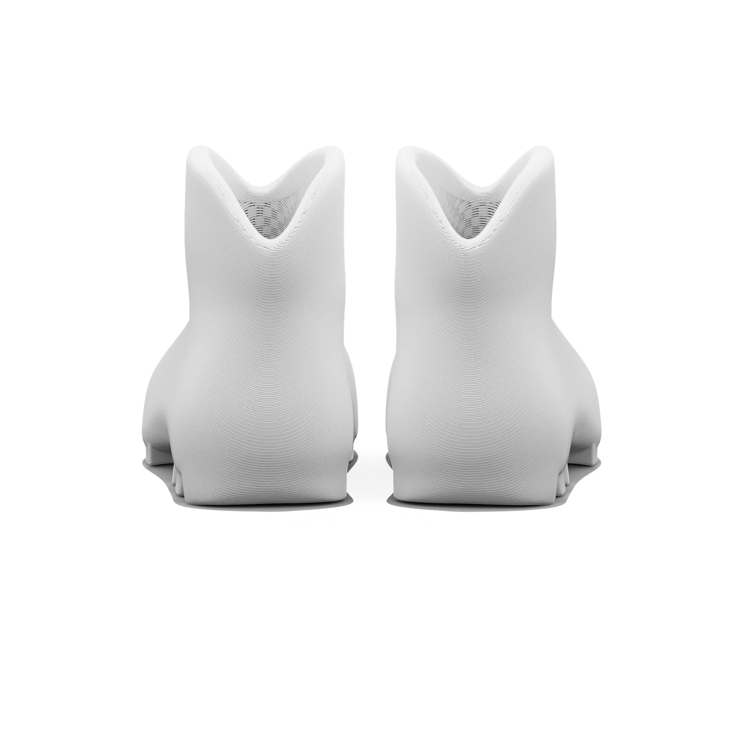 VZN BOOT - Image 12