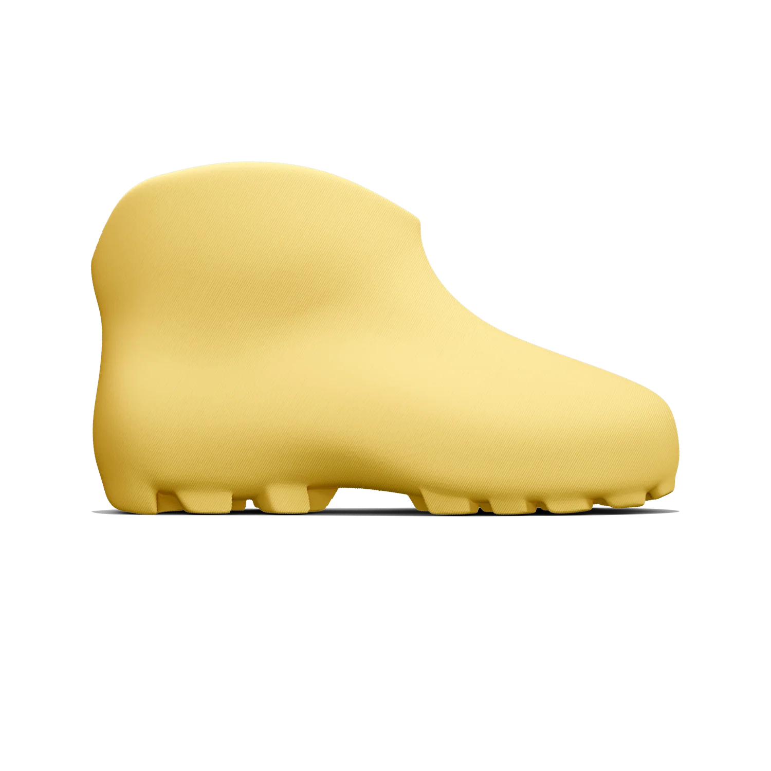 VZN BOOT - Image 13