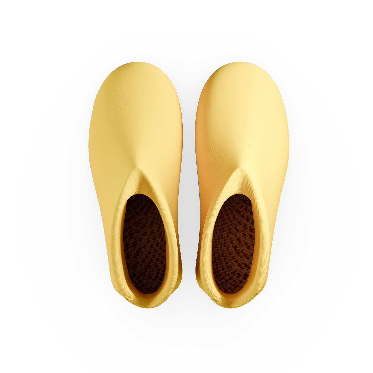 VZN BOOT - Image 15