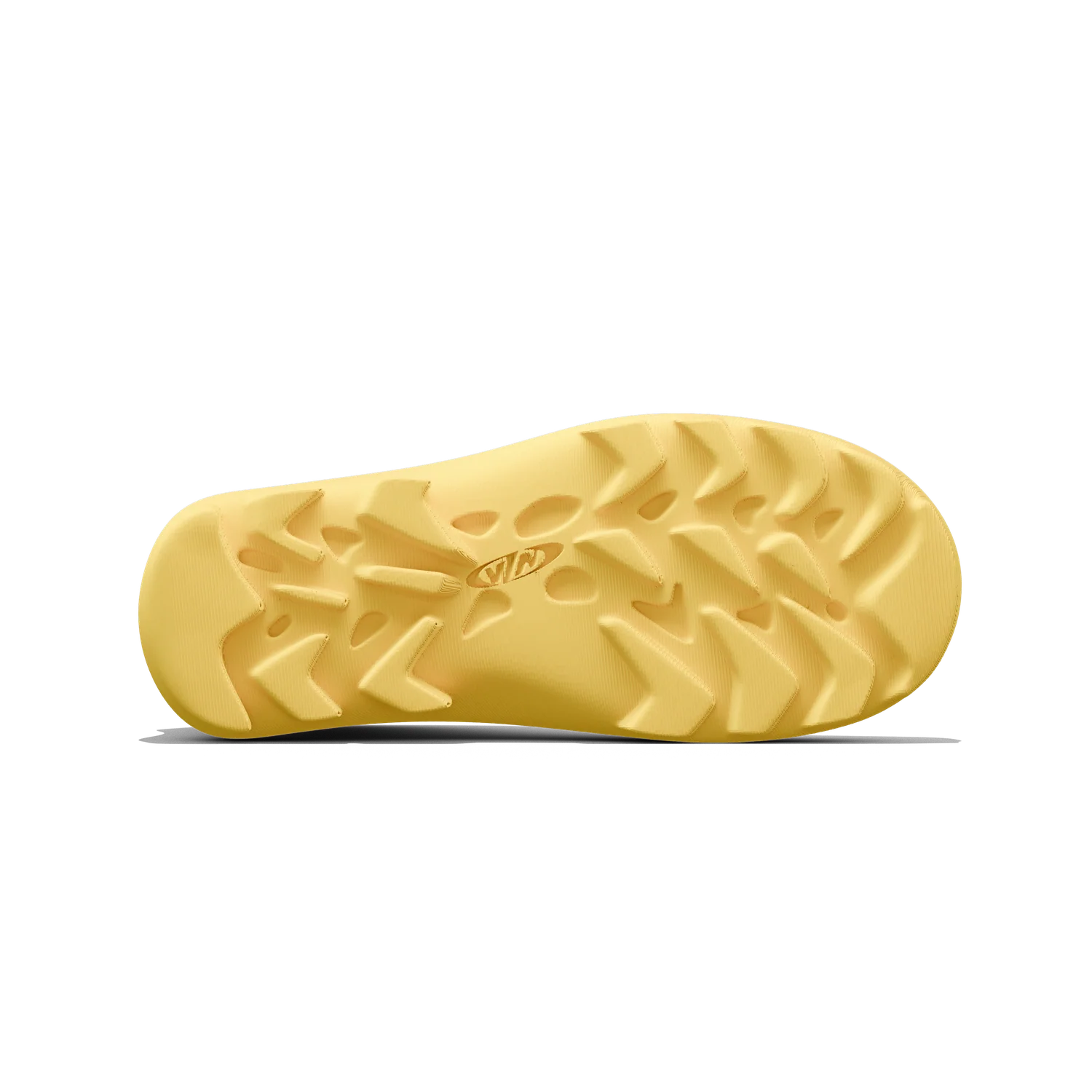 VZN BOOT - Image 16