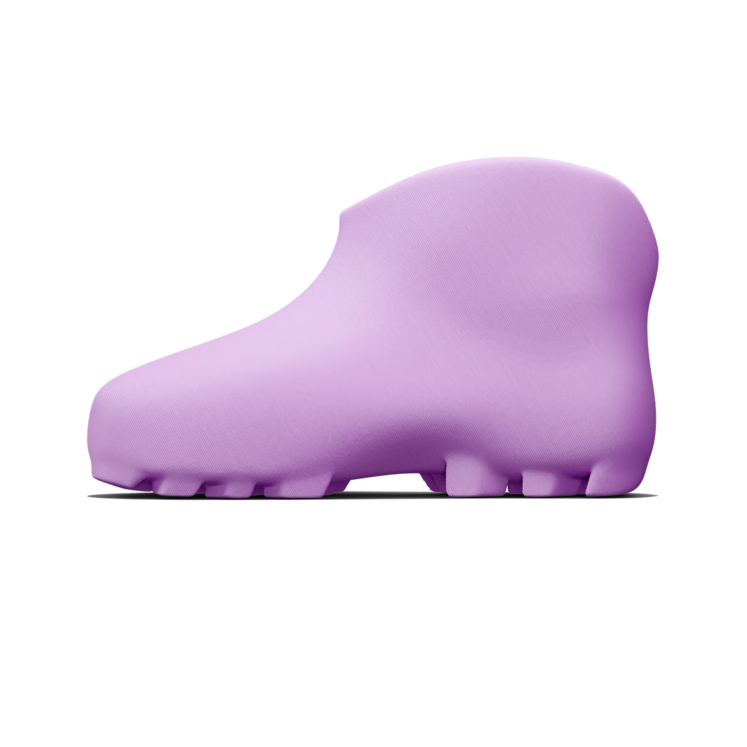 VZN BOOT - Image 23