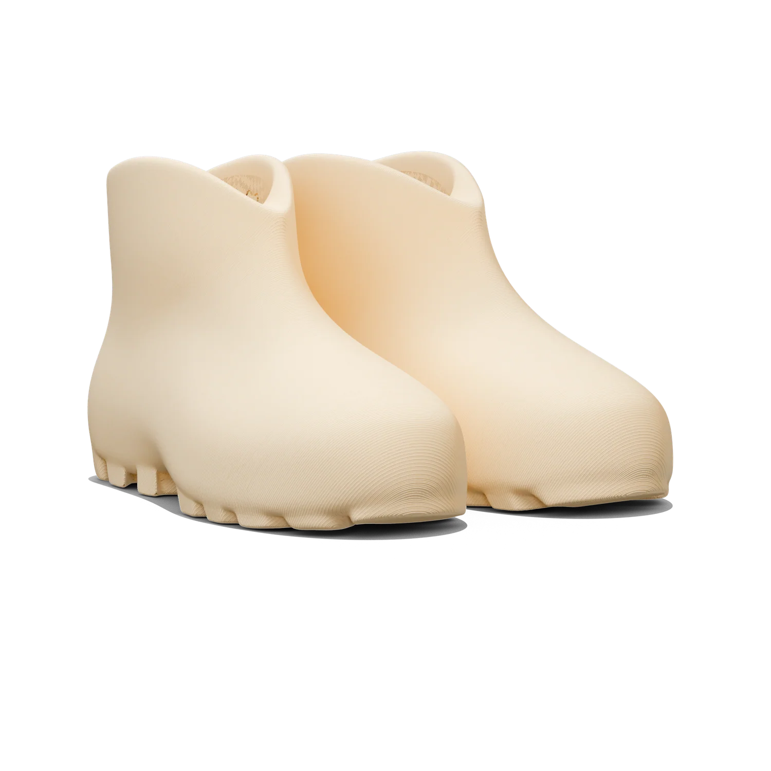 VZN BOOT - Image 26