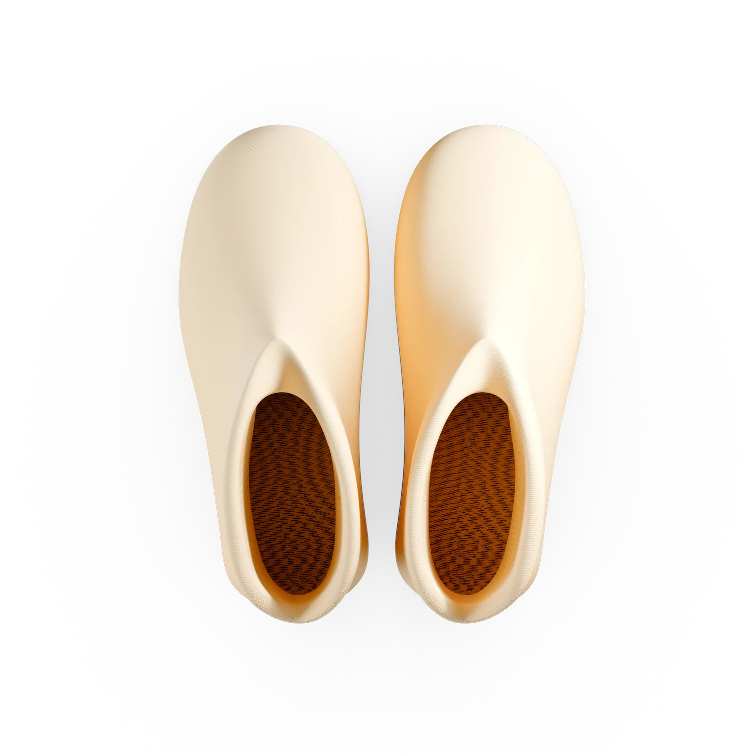 VZN BOOT - Image 27