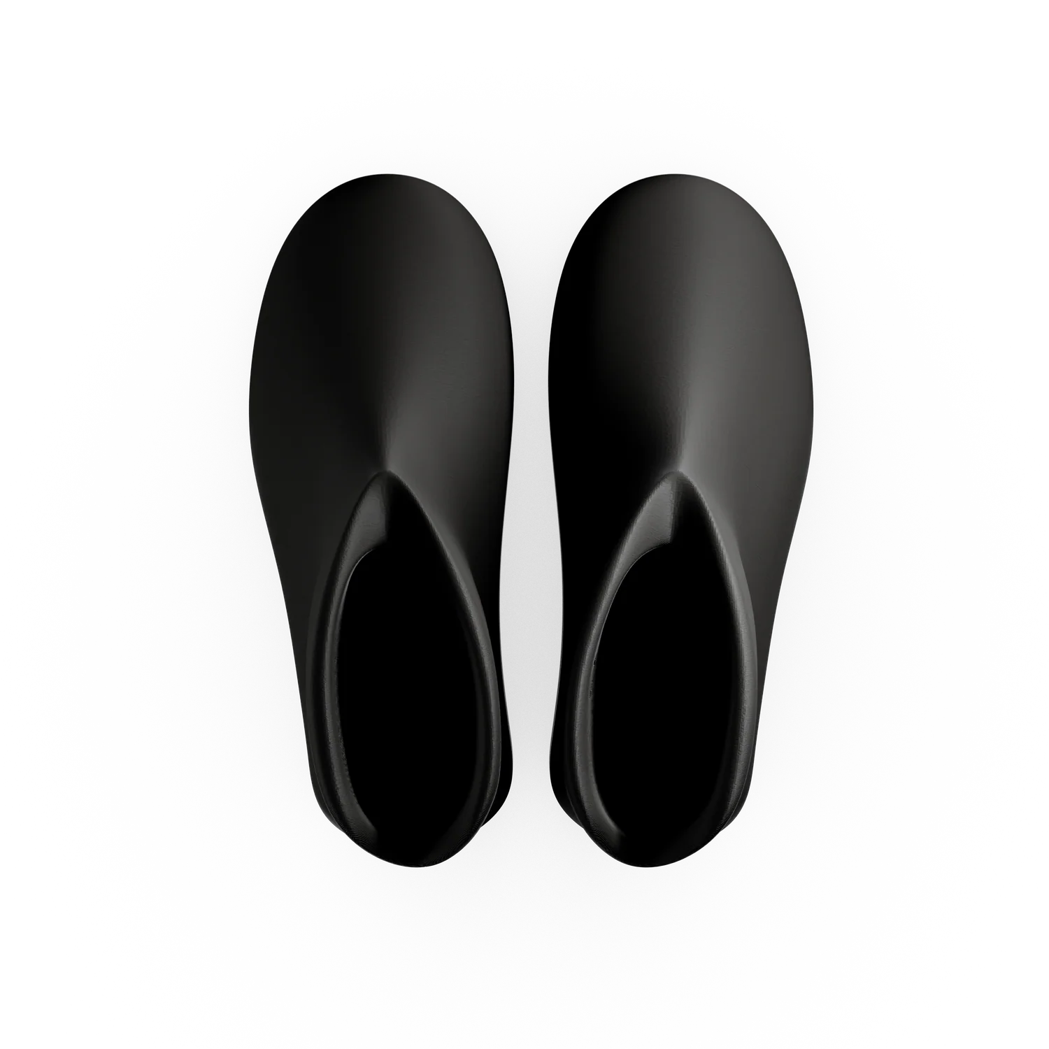 VZN BOOT - Image 3