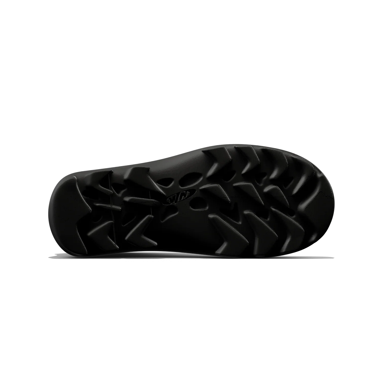 VZN BOOT - Image 4