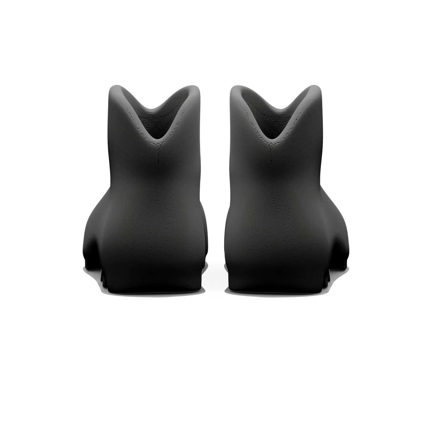 VZN BOOT - Image 6