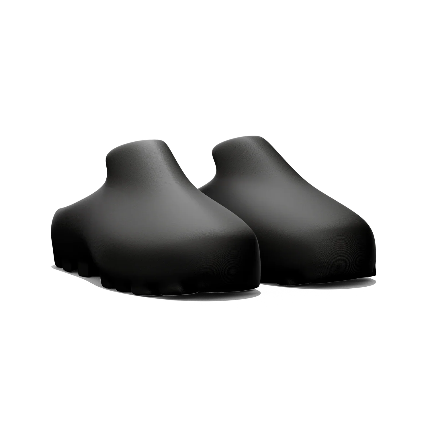 VZN MULE - Image 20