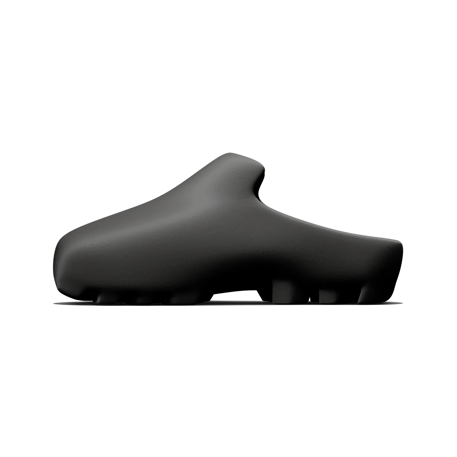 VZN MULE - Image 23