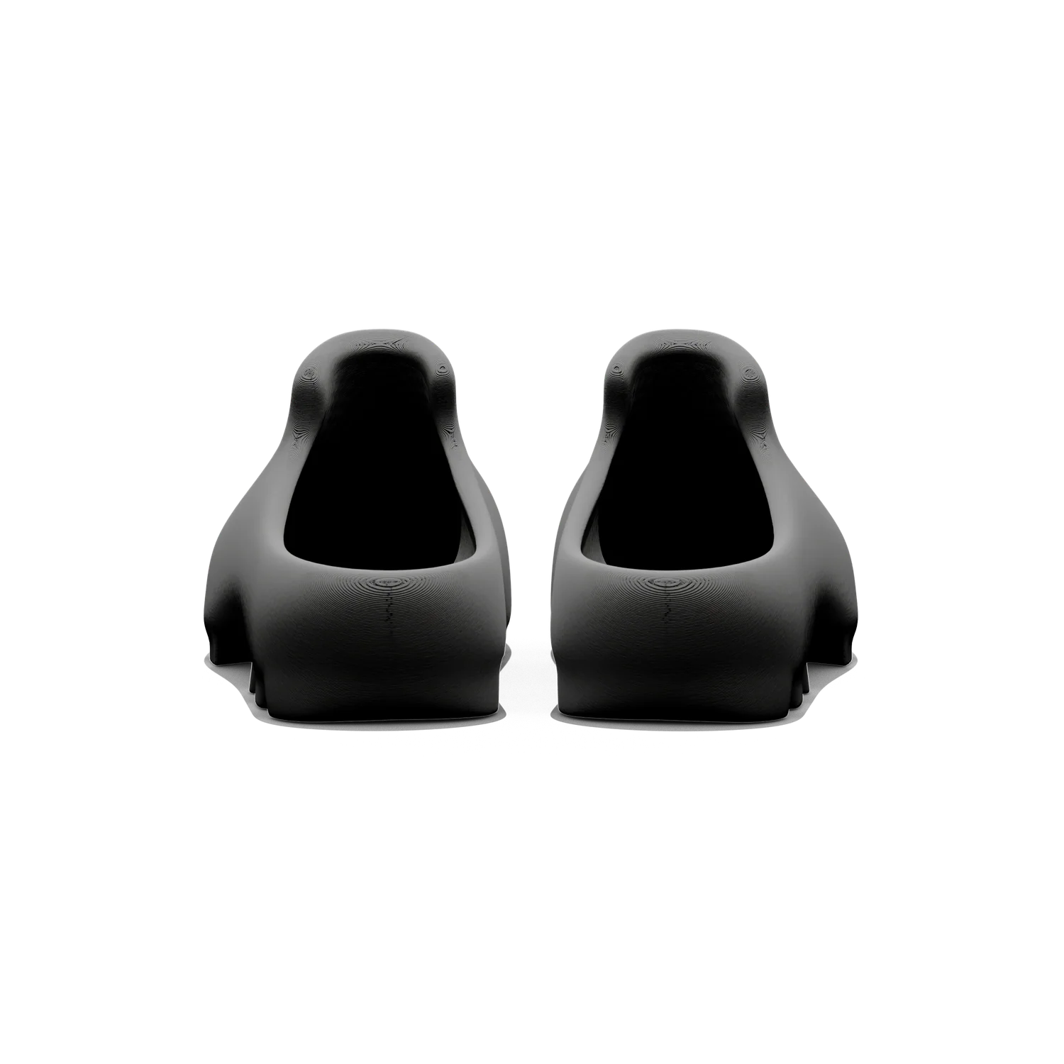 VZN MULE - Image 24