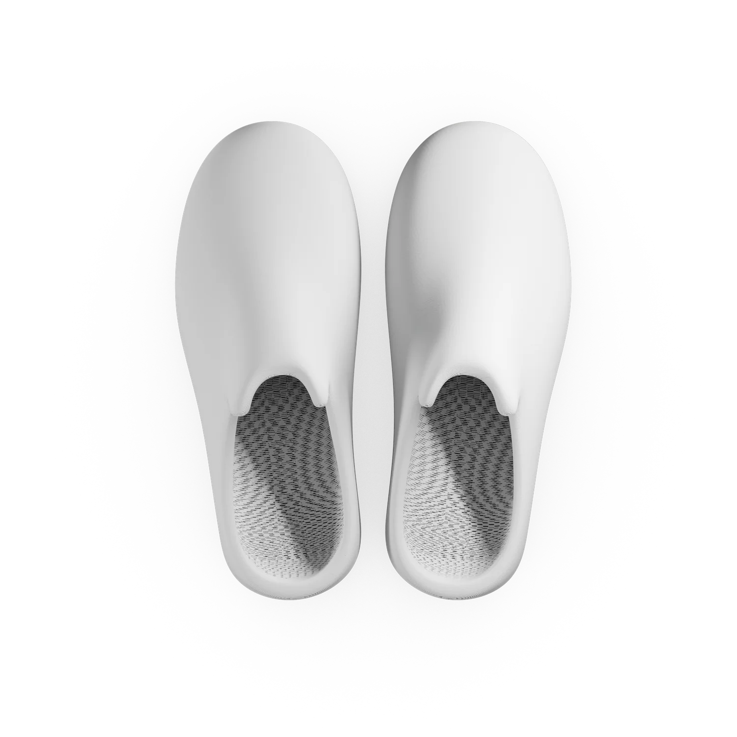 VZN MULE - Image 3