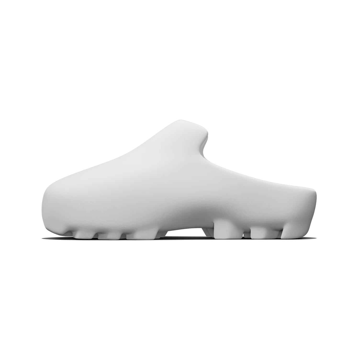 VZN MULE - Image 5