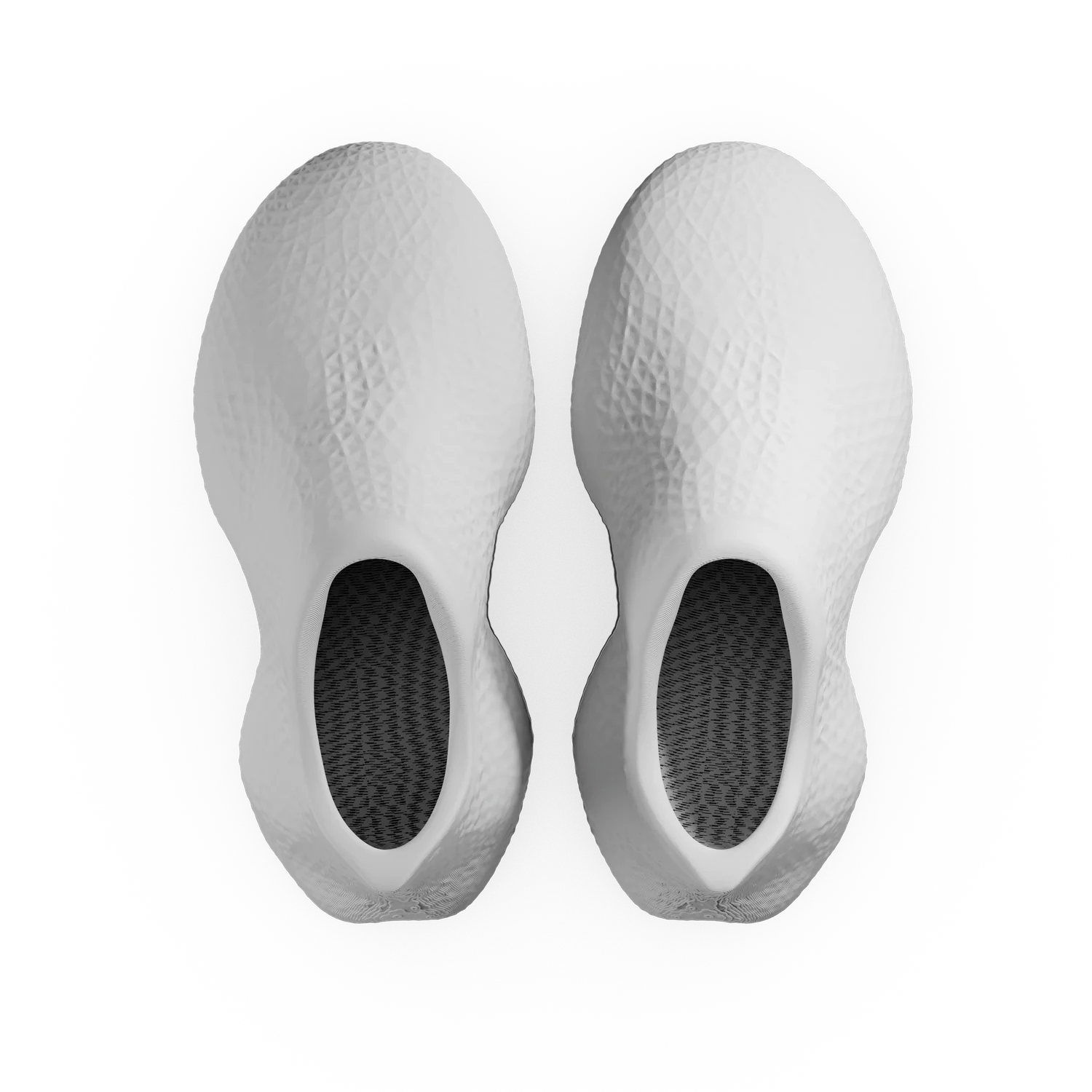 W-1 - Image 33