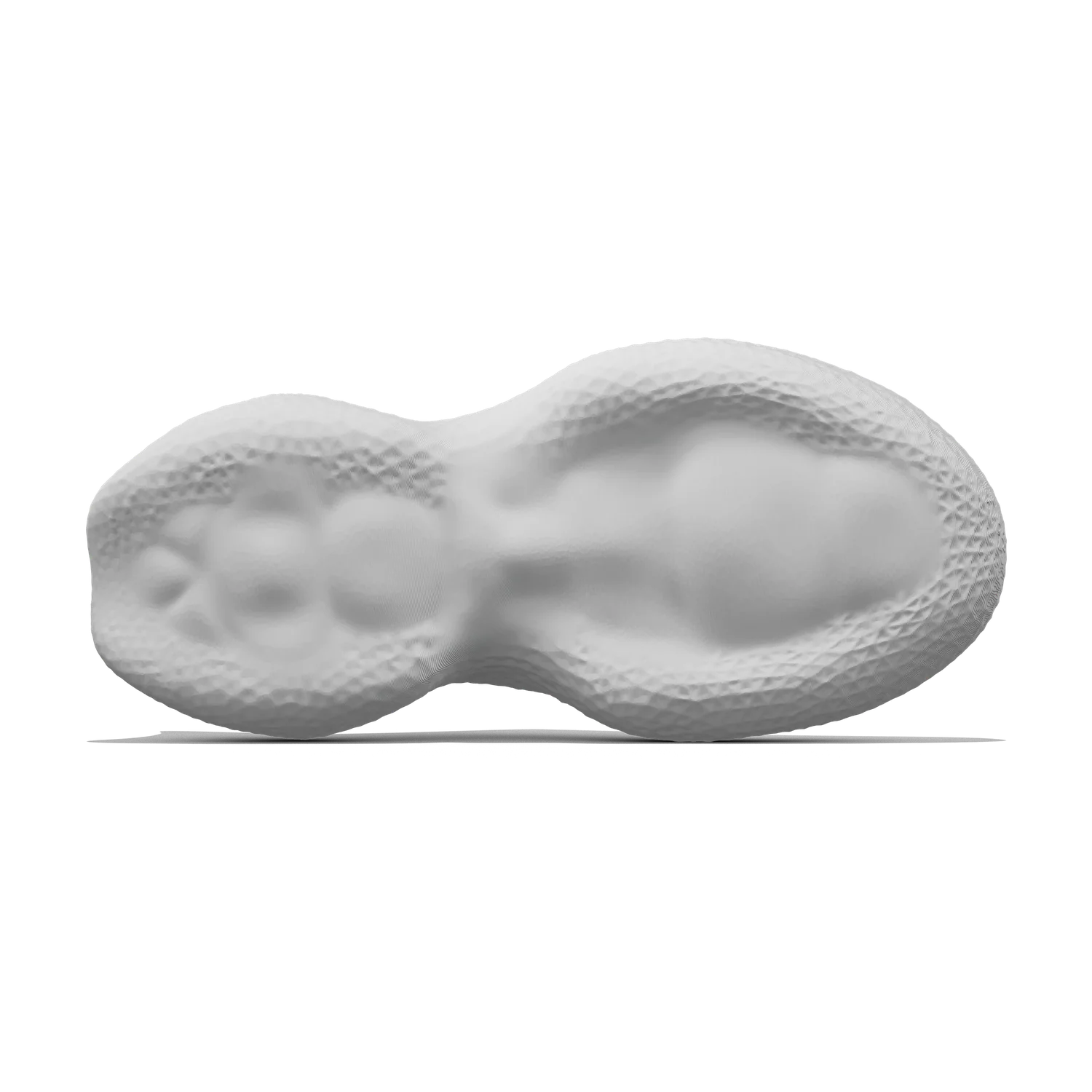 W-1 - Image 34