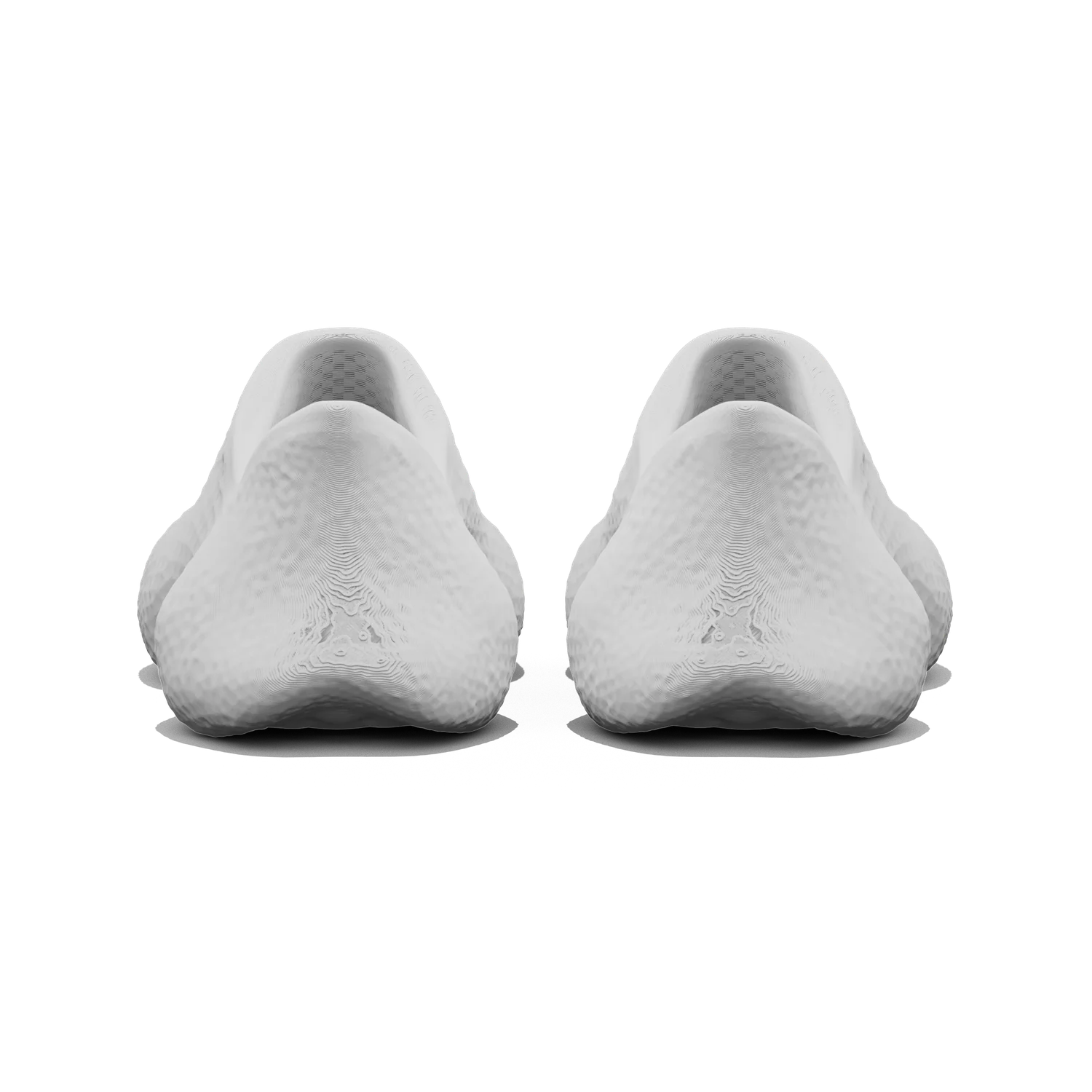 W-1 - Image 36