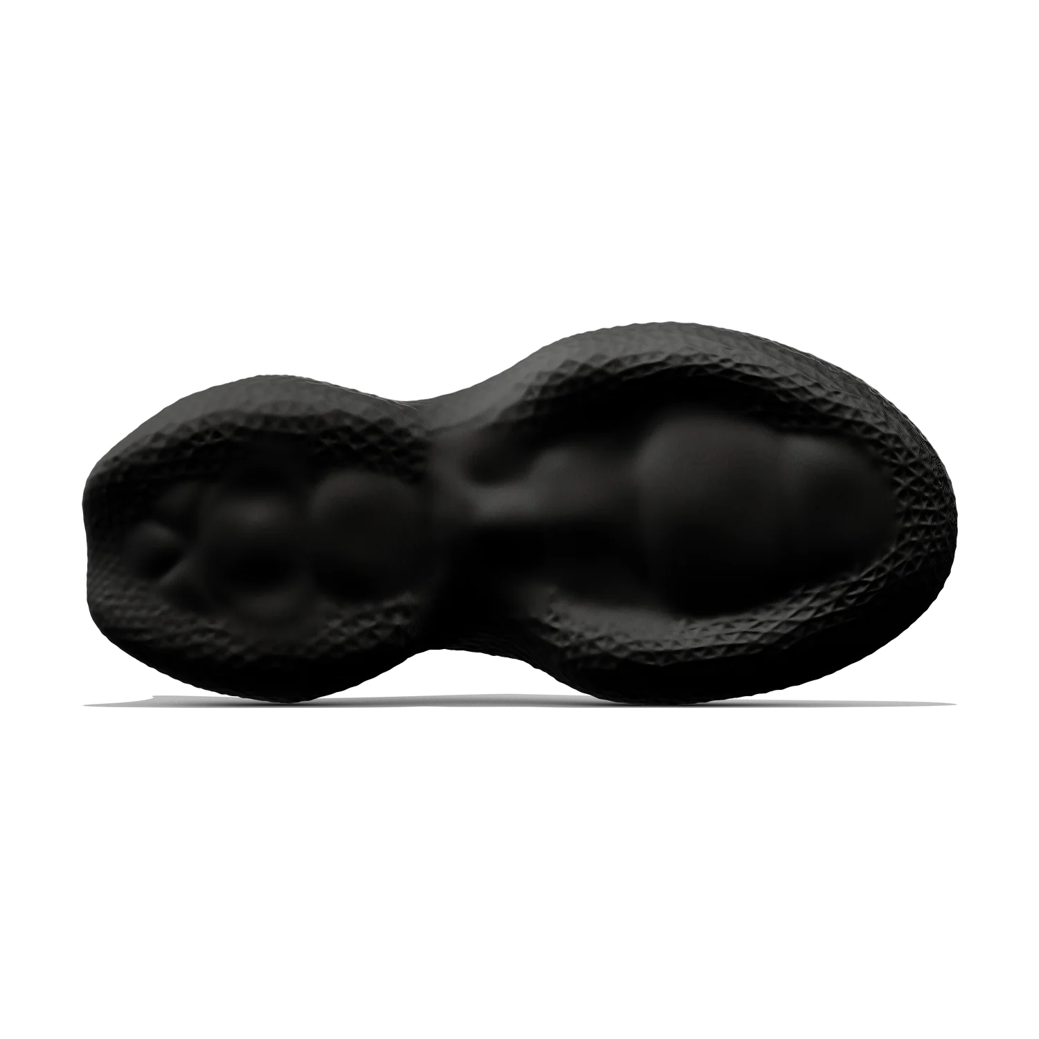 W-1 - Image 4