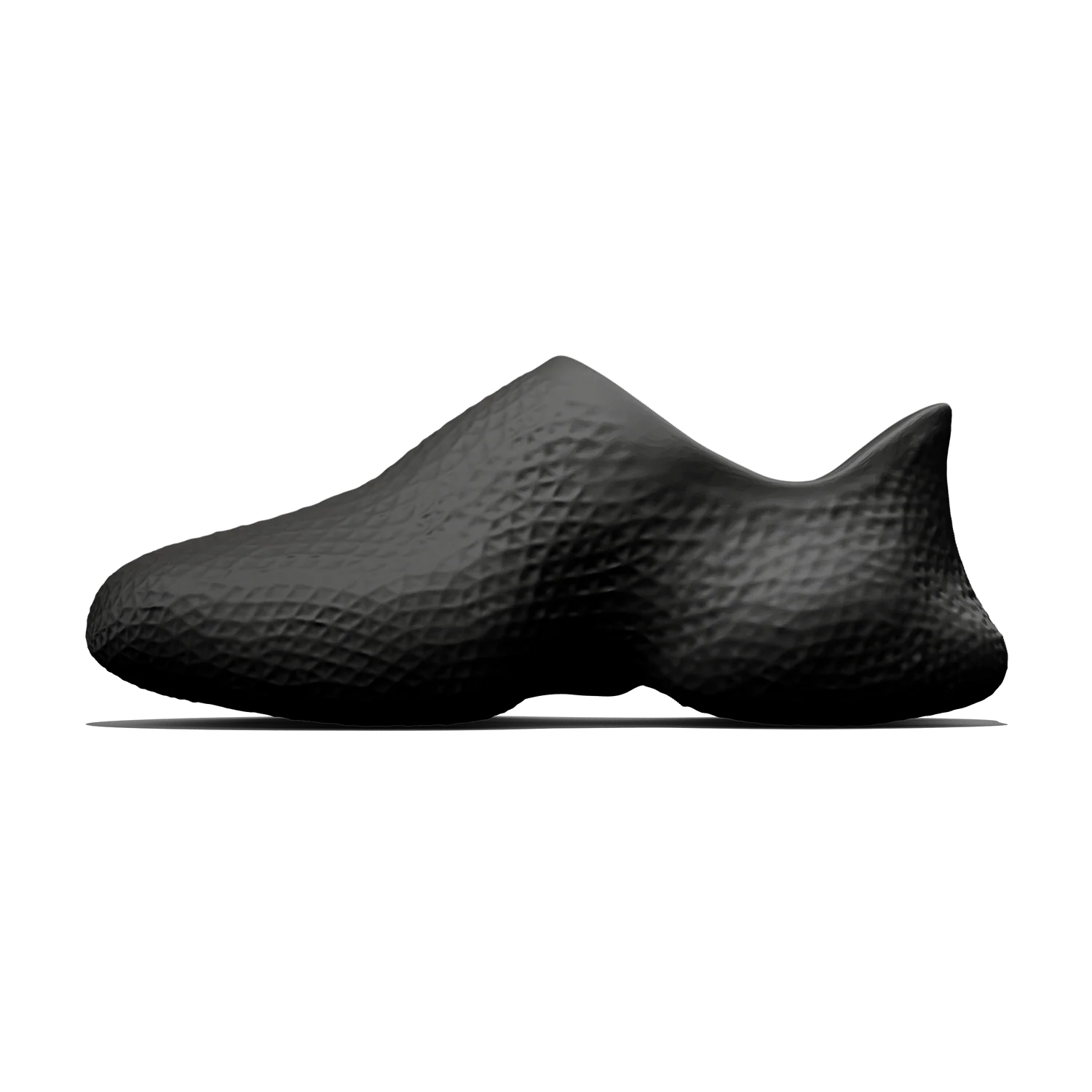 W-1 - Image 5