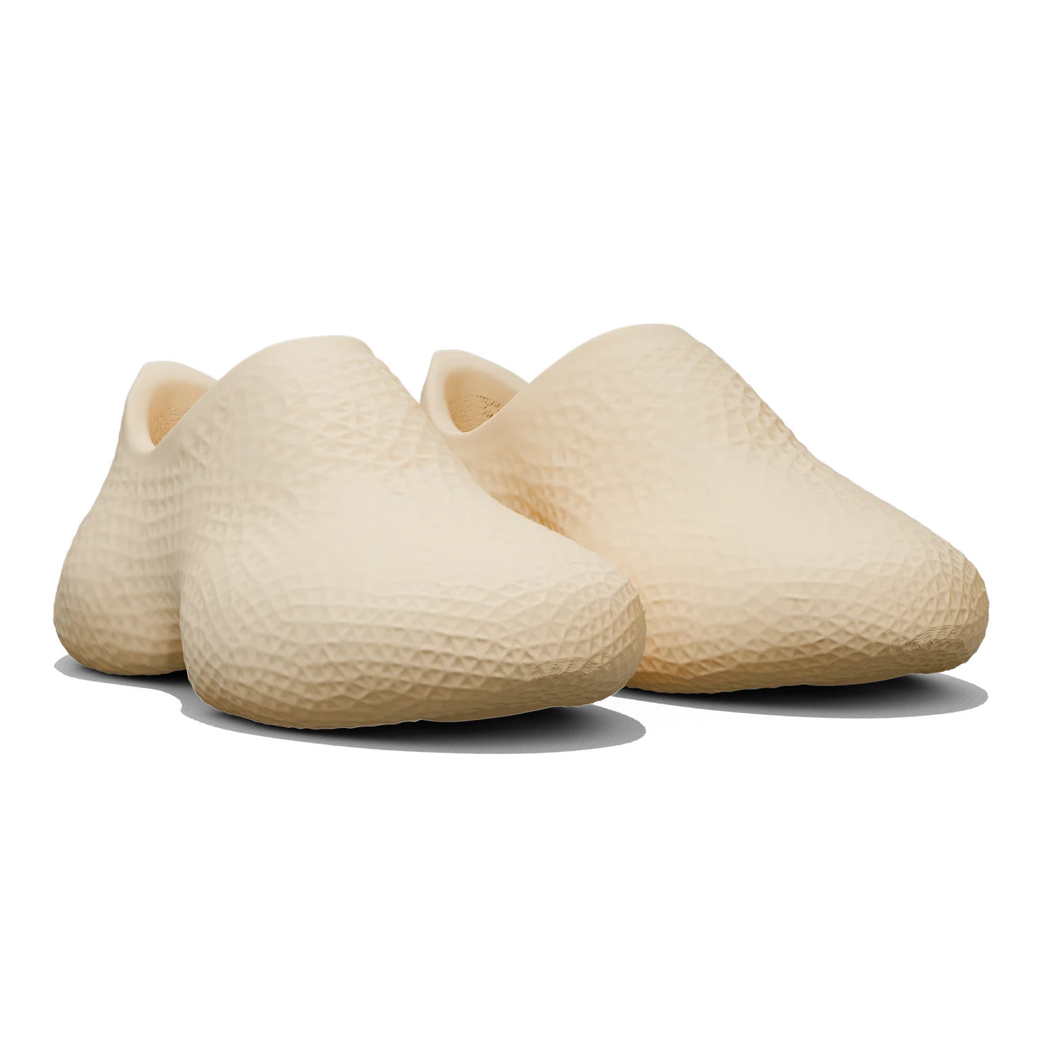 W-1 - Image 8