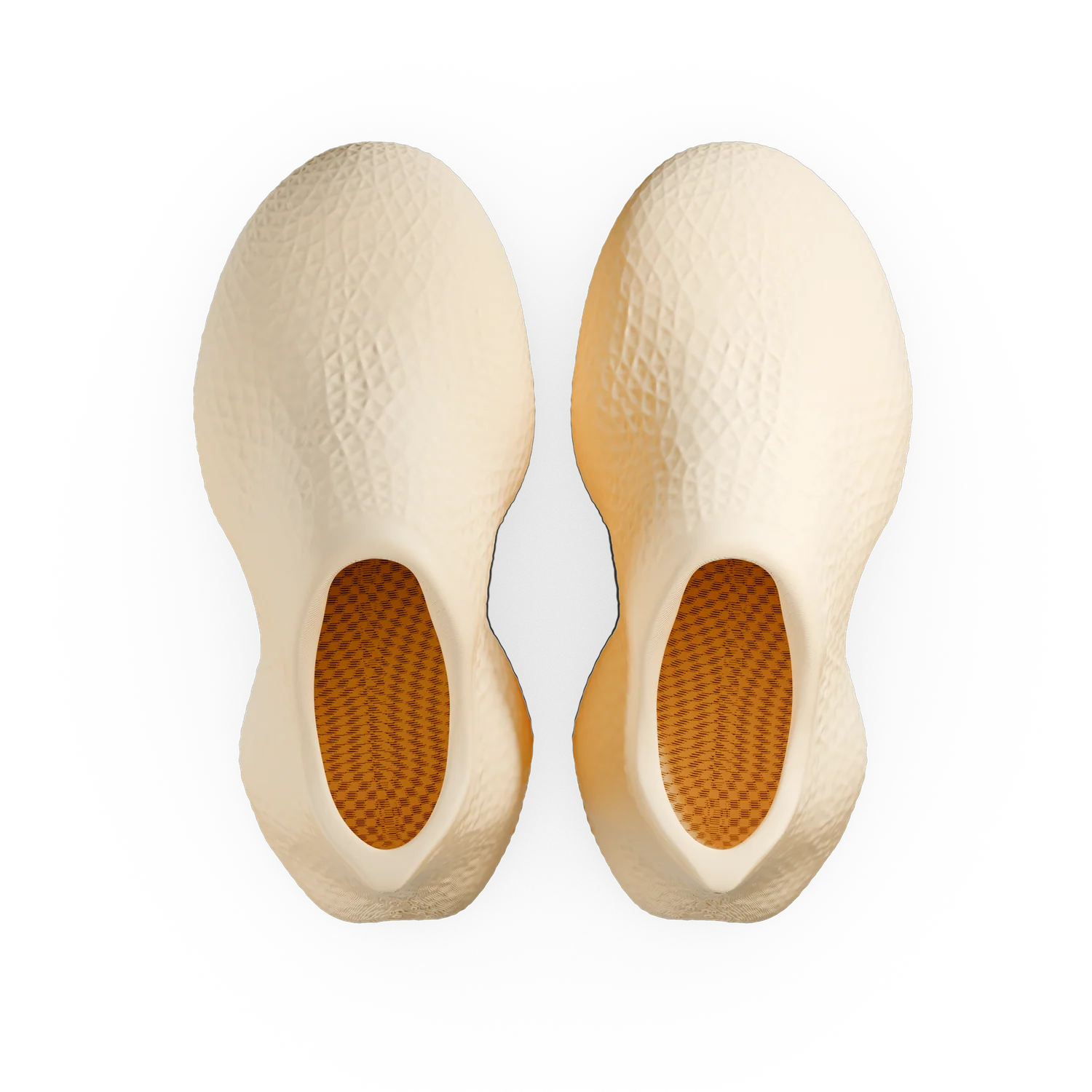 W-1 - Image 9