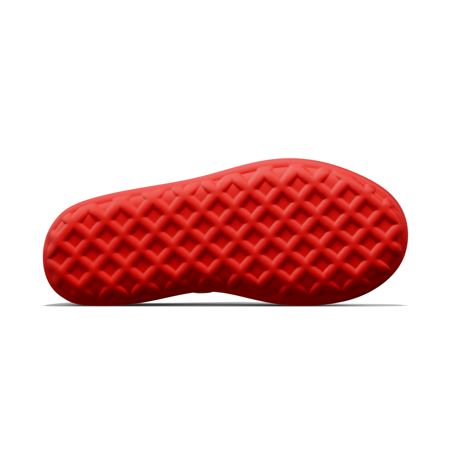 Waffle - Image 10