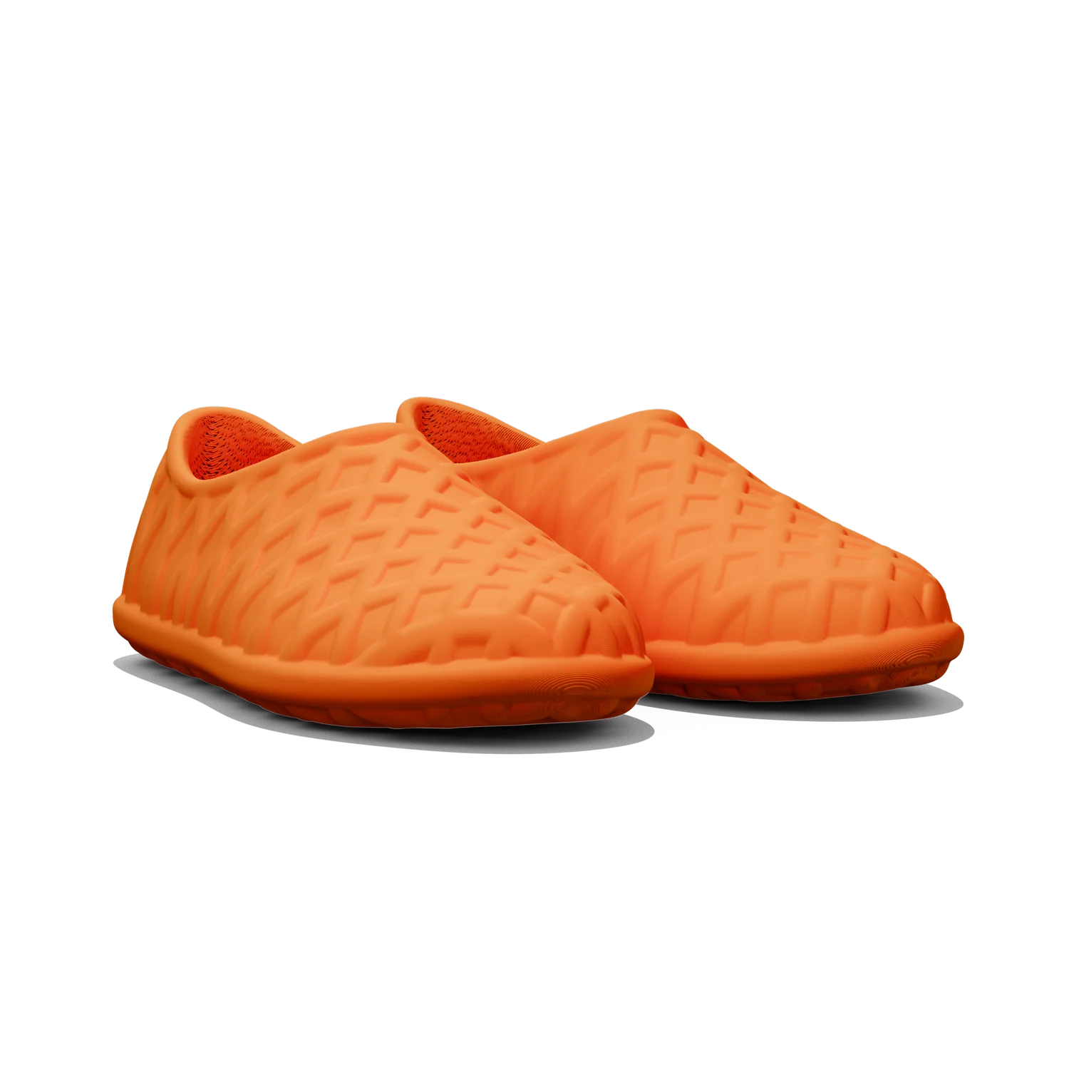 Waffle - Image 14