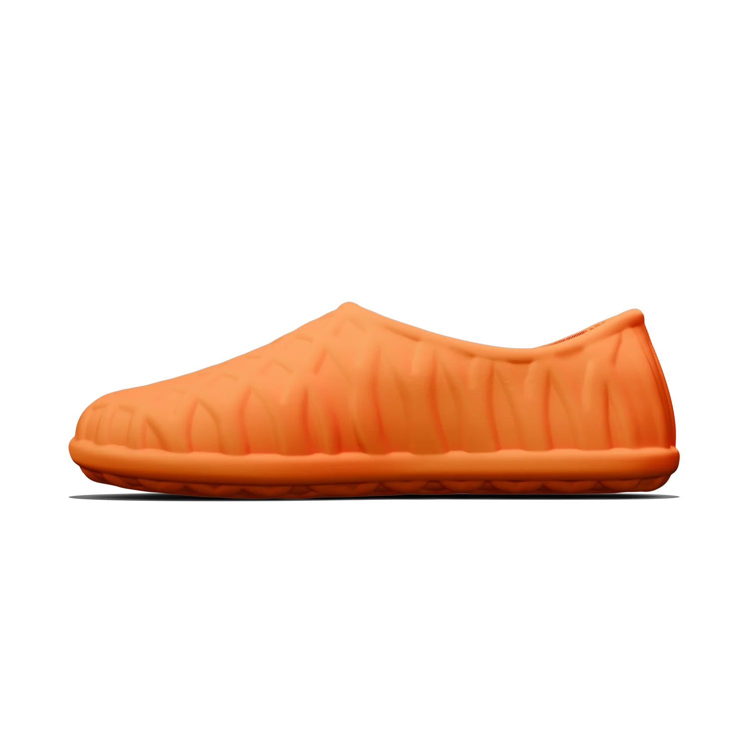 Waffle - Image 17