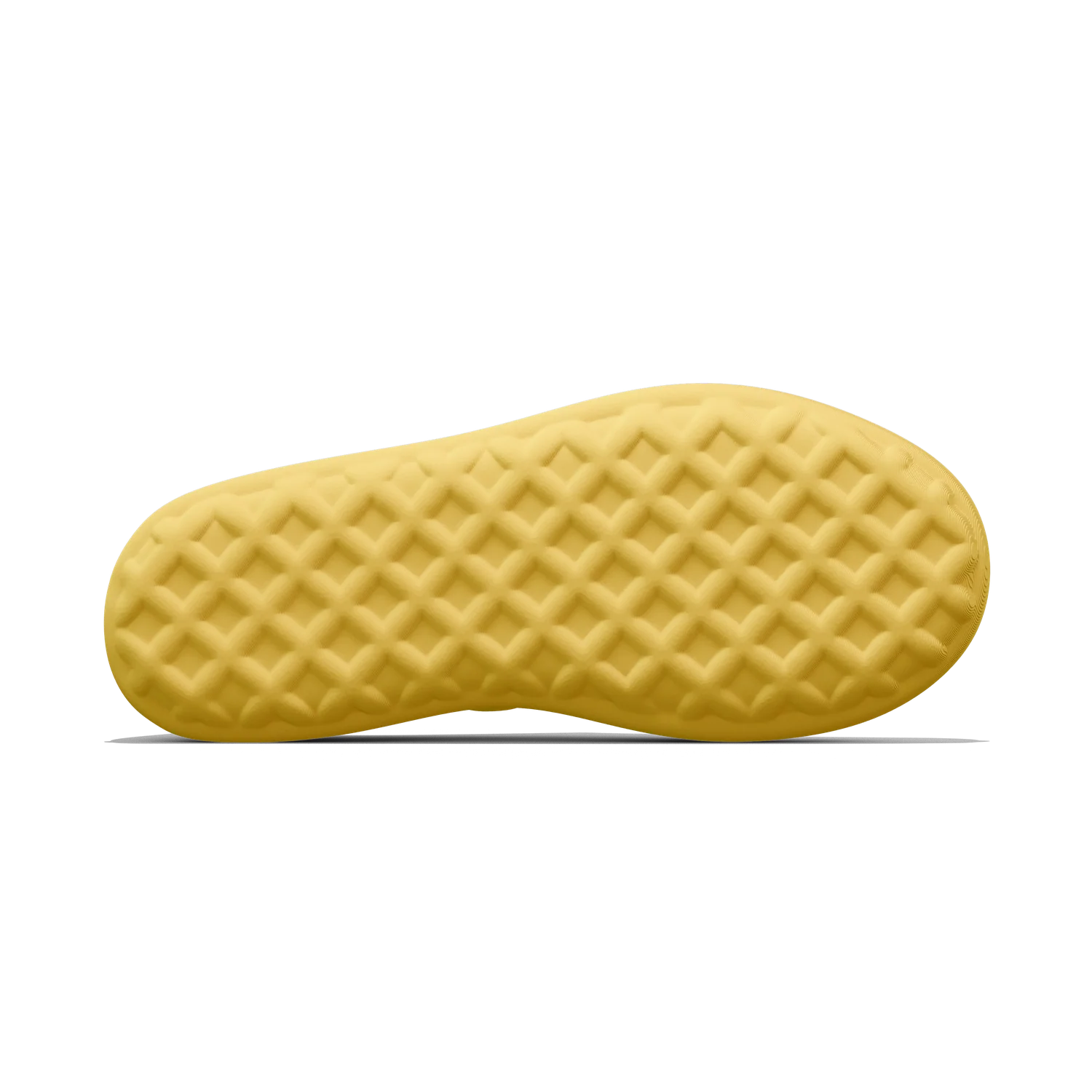 Waffle - Image 34