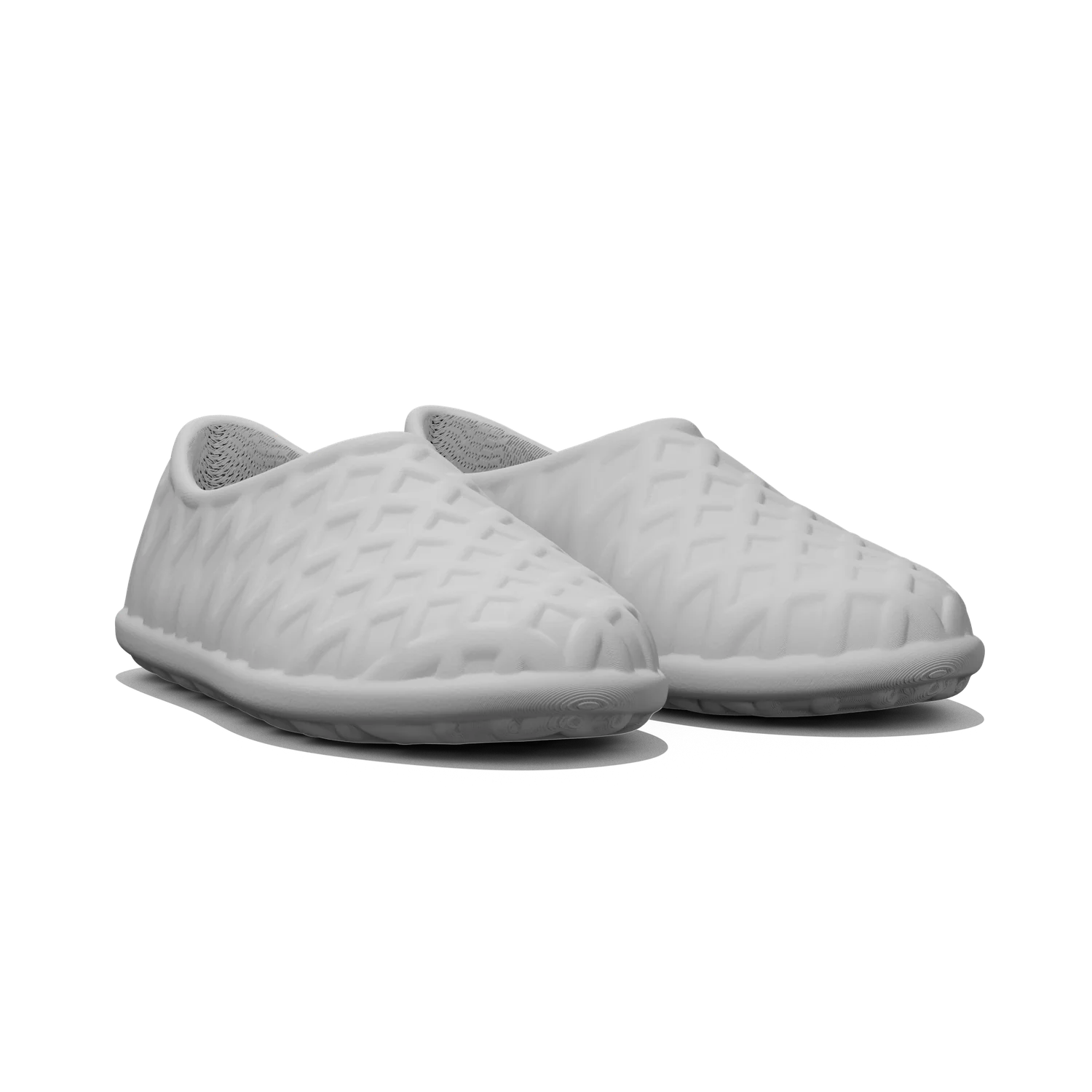 Waffle - Image 44