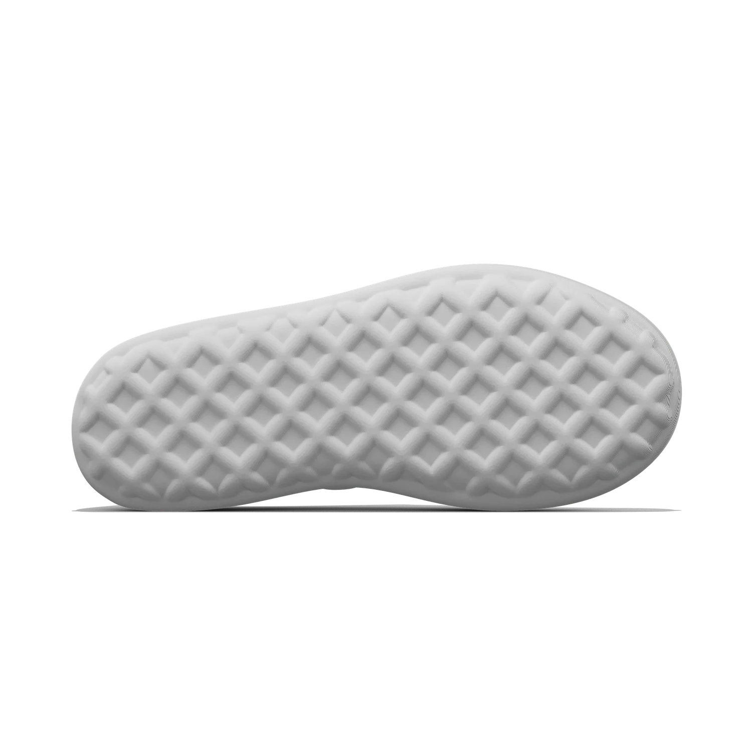 Waffle - Image 46