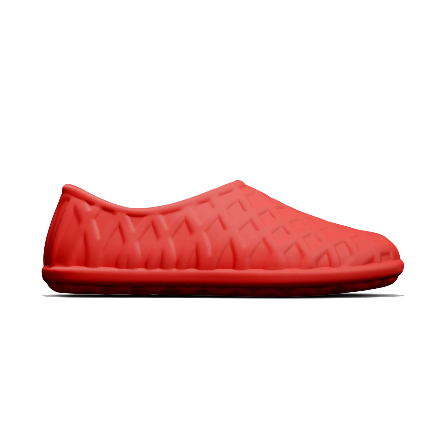 Waffle - Image 7